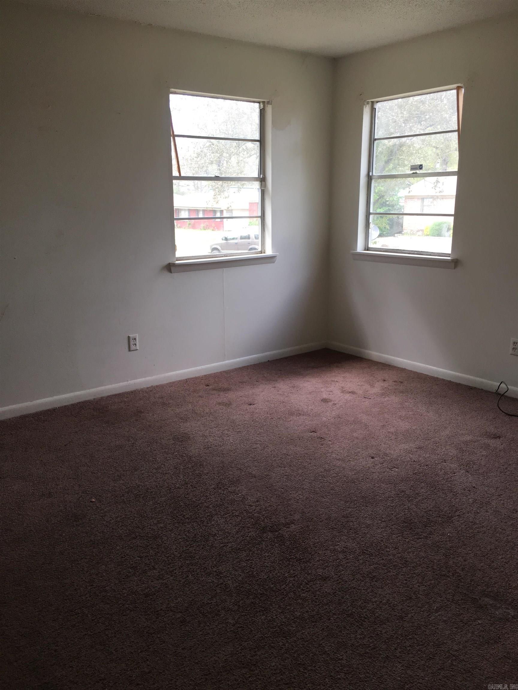 Stratton Replat - Residential Lease