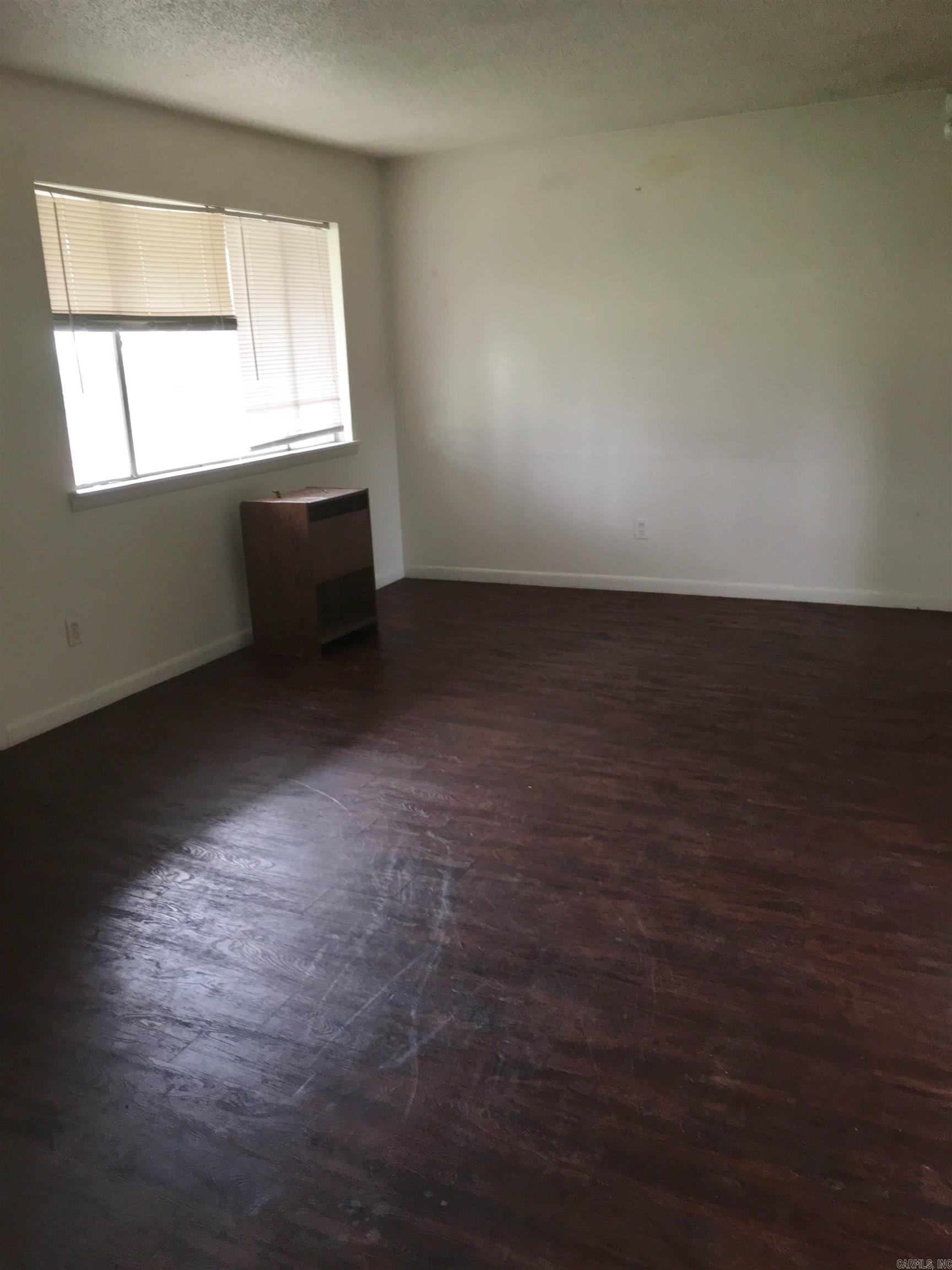 Stratton Replat - Residential Lease