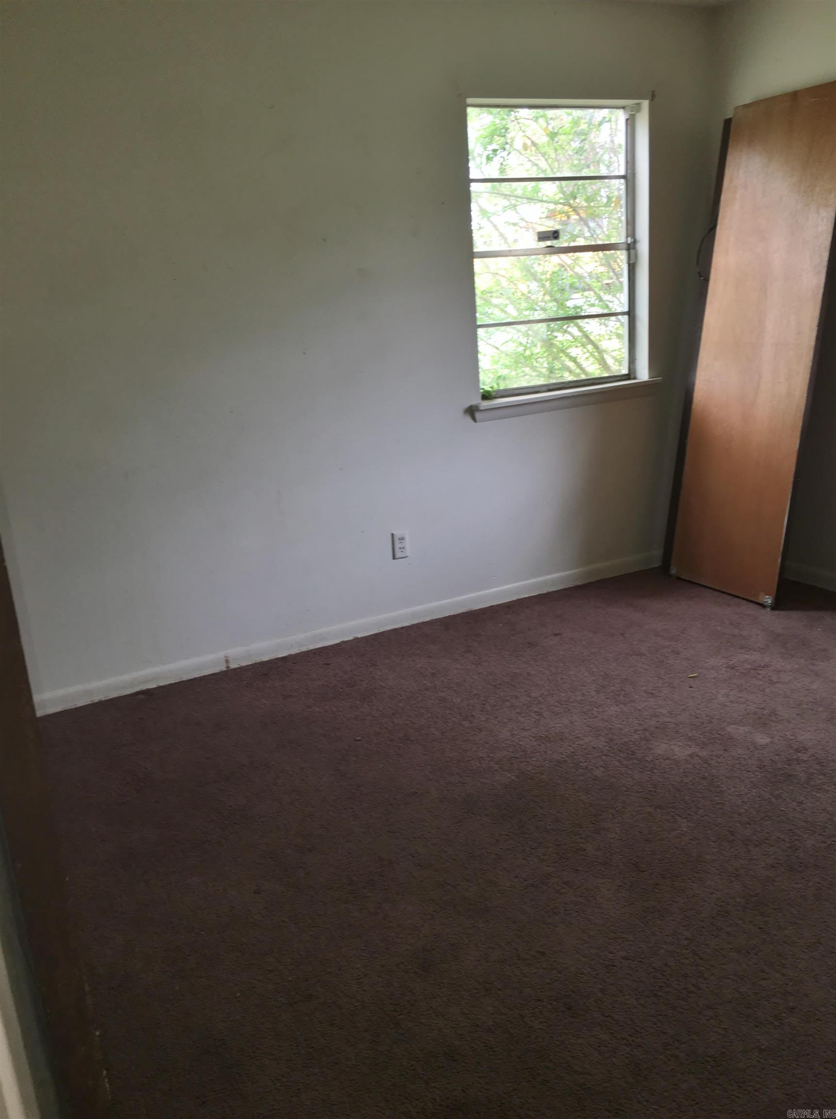 Stratton Replat - Residential Lease