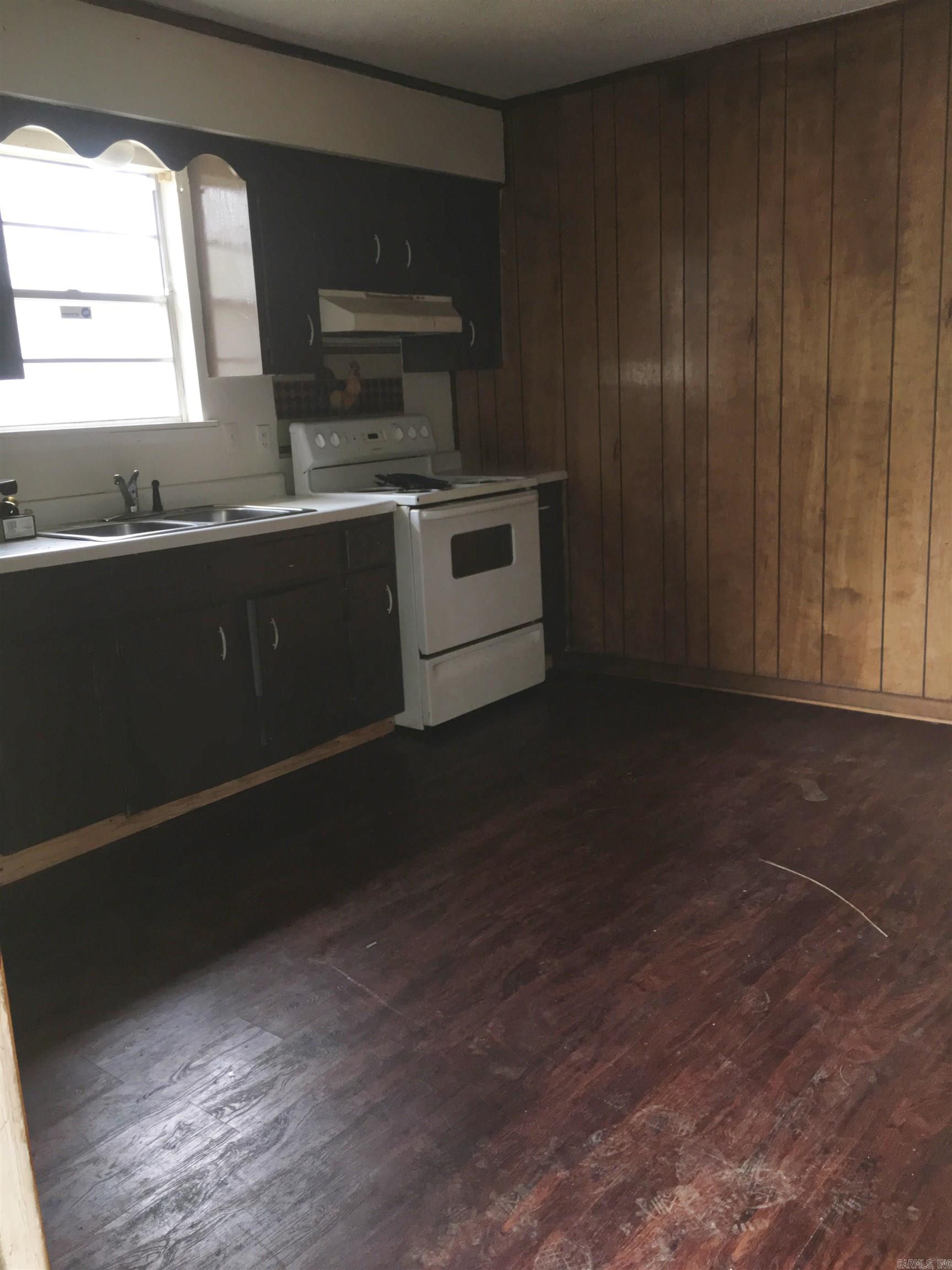 Stratton Replat - Residential Lease