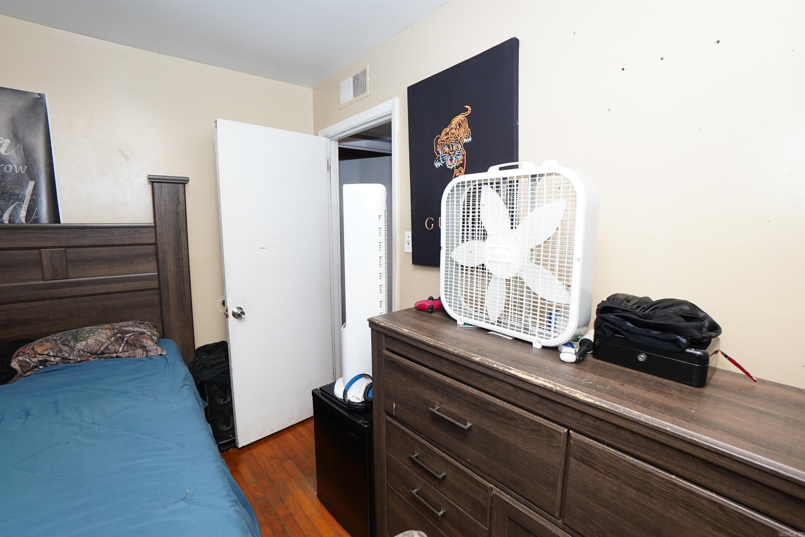 WINSTON - Residential