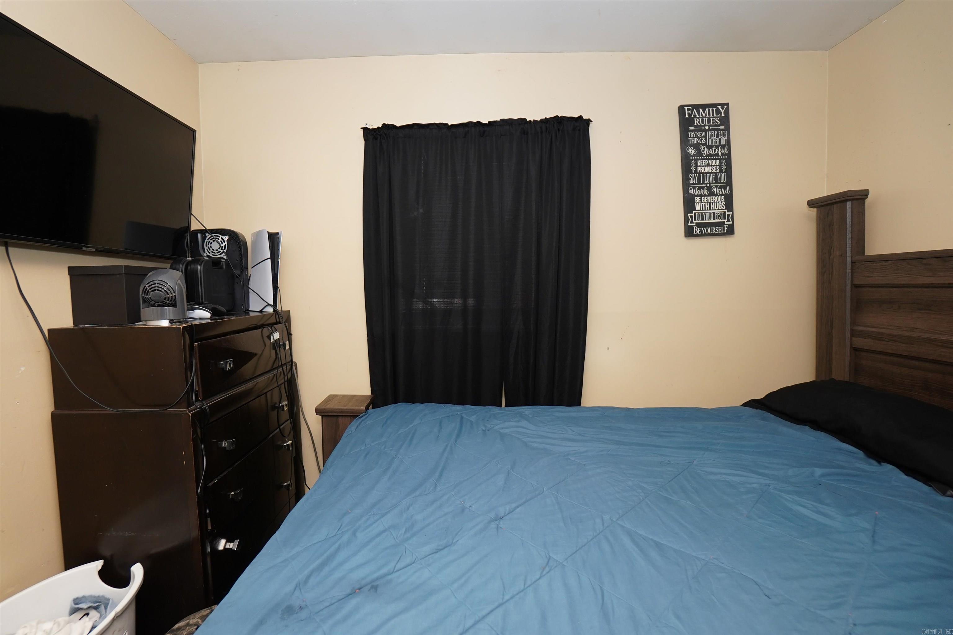 WINSTON - Residential