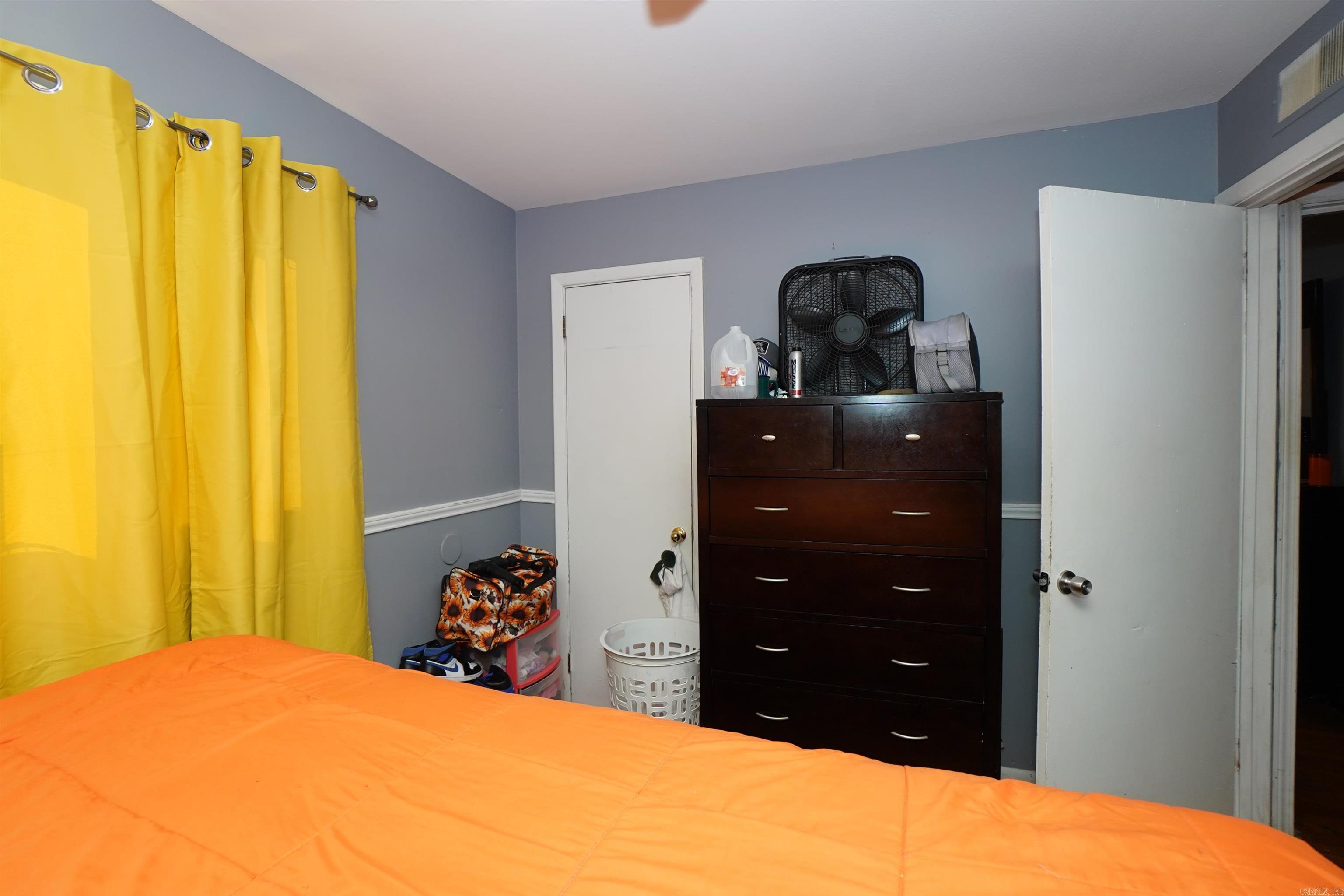 WINSTON - Residential