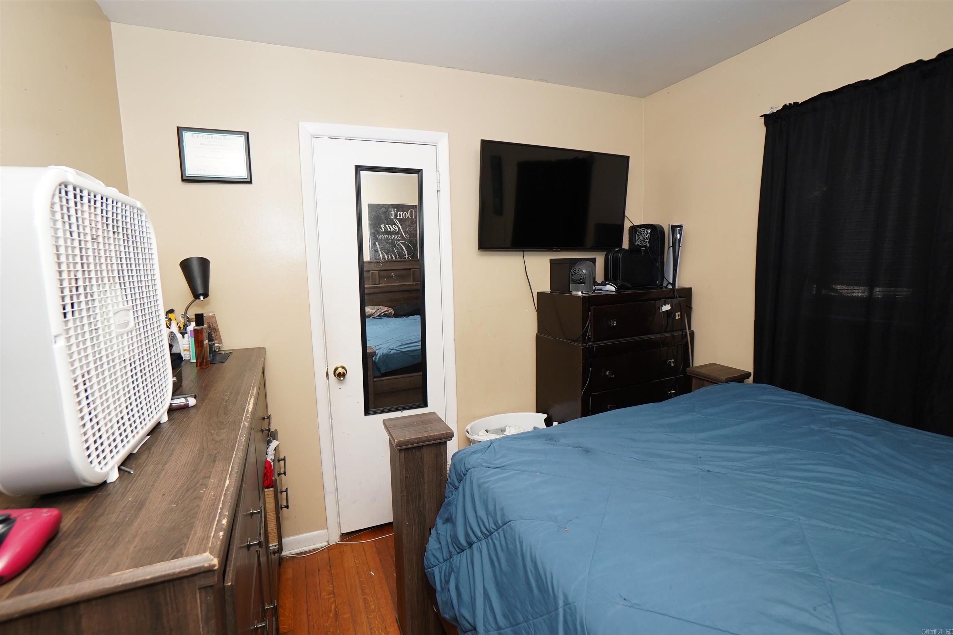 WINSTON - Residential