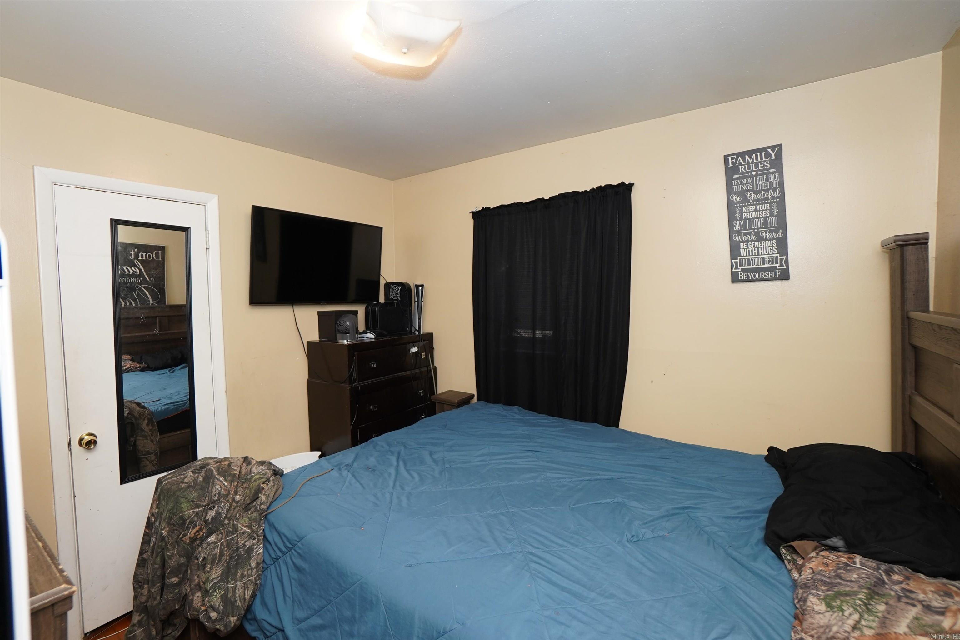 WINSTON - Residential