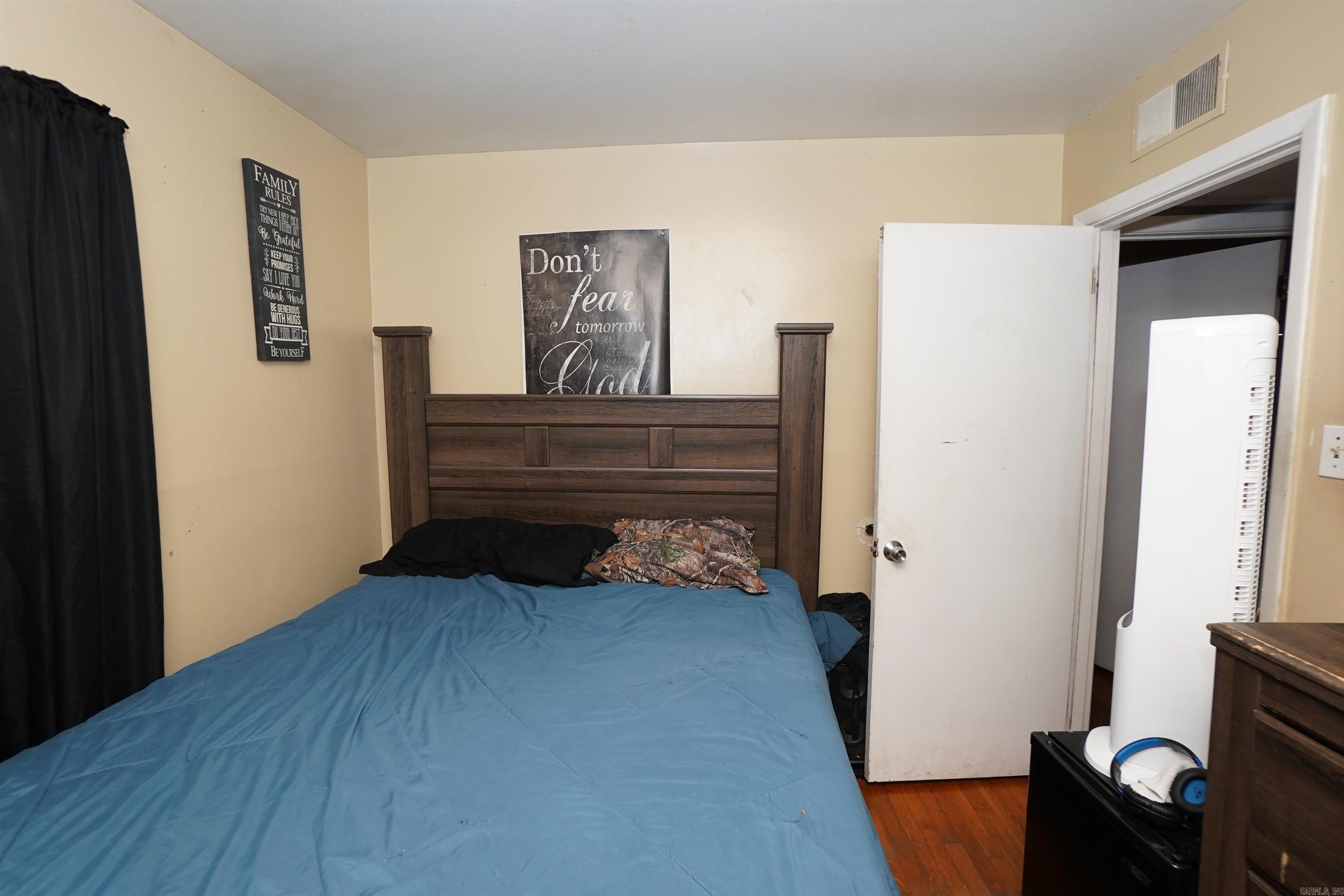 WINSTON - Residential