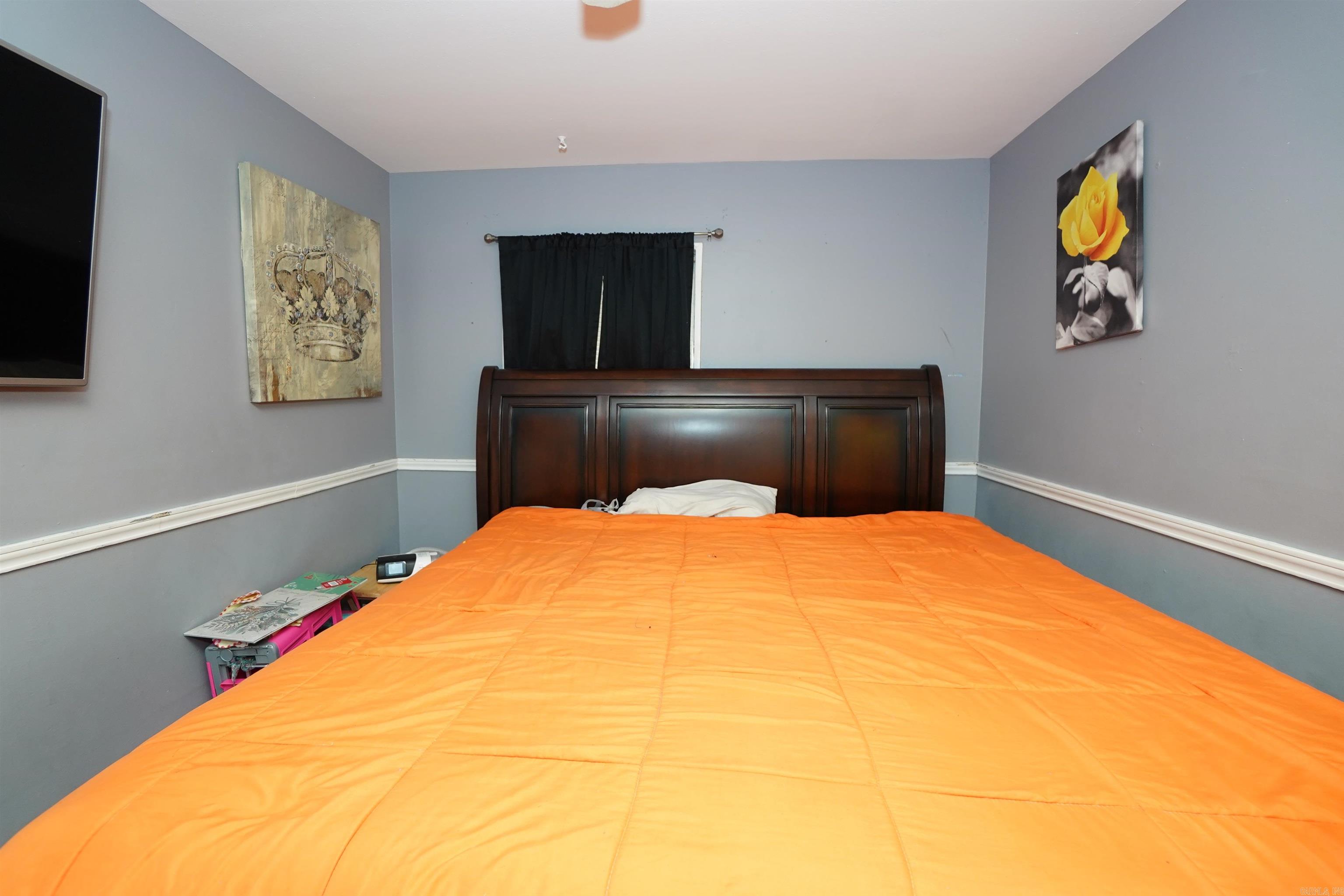 WINSTON - Residential