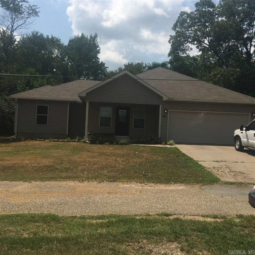 Small pets allowed, under 15 lbs, $200 non refundable per pet deposit required.  The yard is not fenced in!  .  Washer and Drier stay, the ice feature on the fridge does not work. An extra fridge is being left in the garage as well as the TV in the livingroom.  Renters will need to pass a credit check, fill out an application and sign a 1 year lease.  Fee for credit check is $25 for one and $35 for Two.  Agents read comments.  DO NOT USE ZILLOWS RENTAL PORTAL!  You will need to use my application.