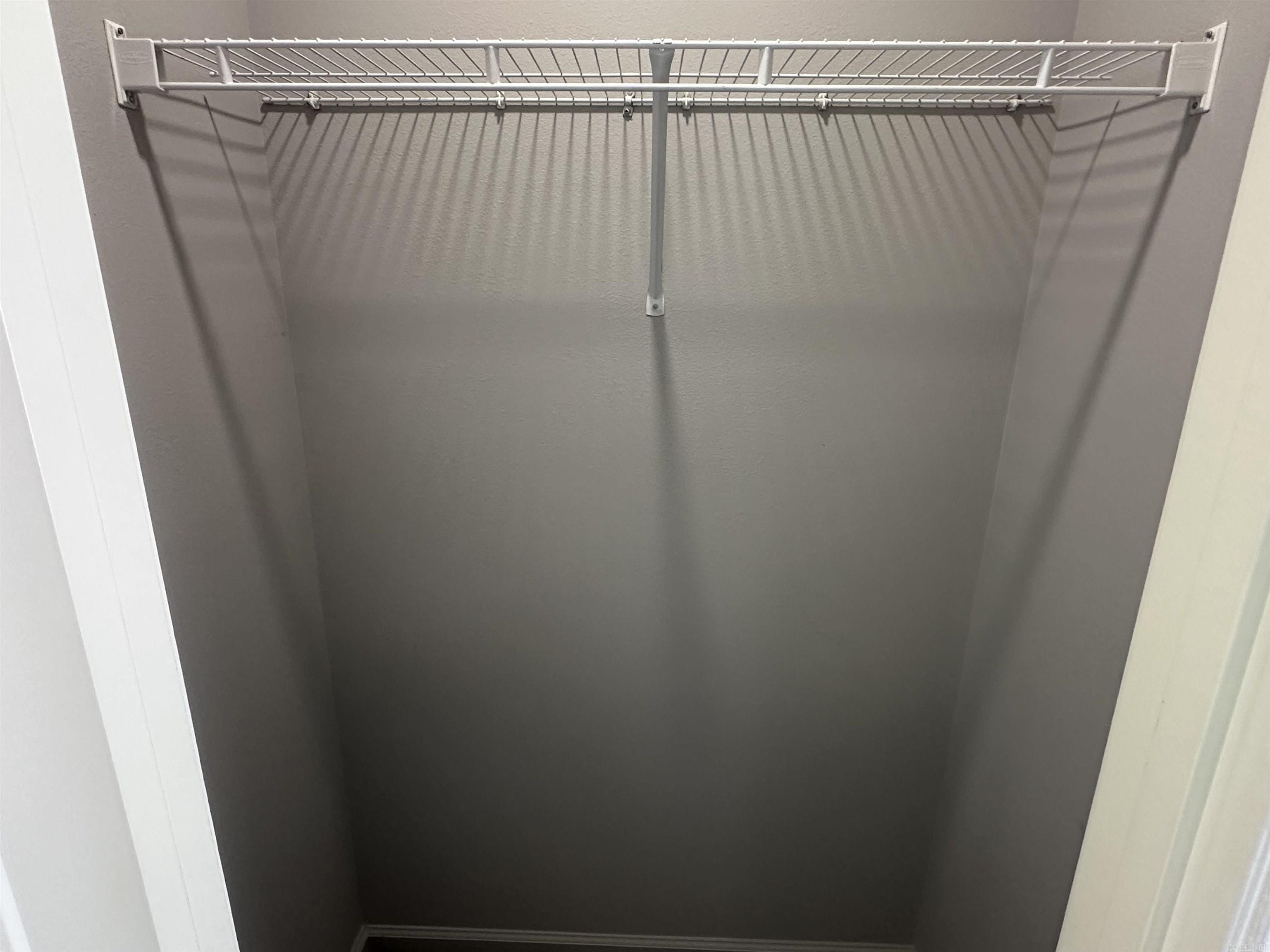 Butterfield Estates - Residential Lease