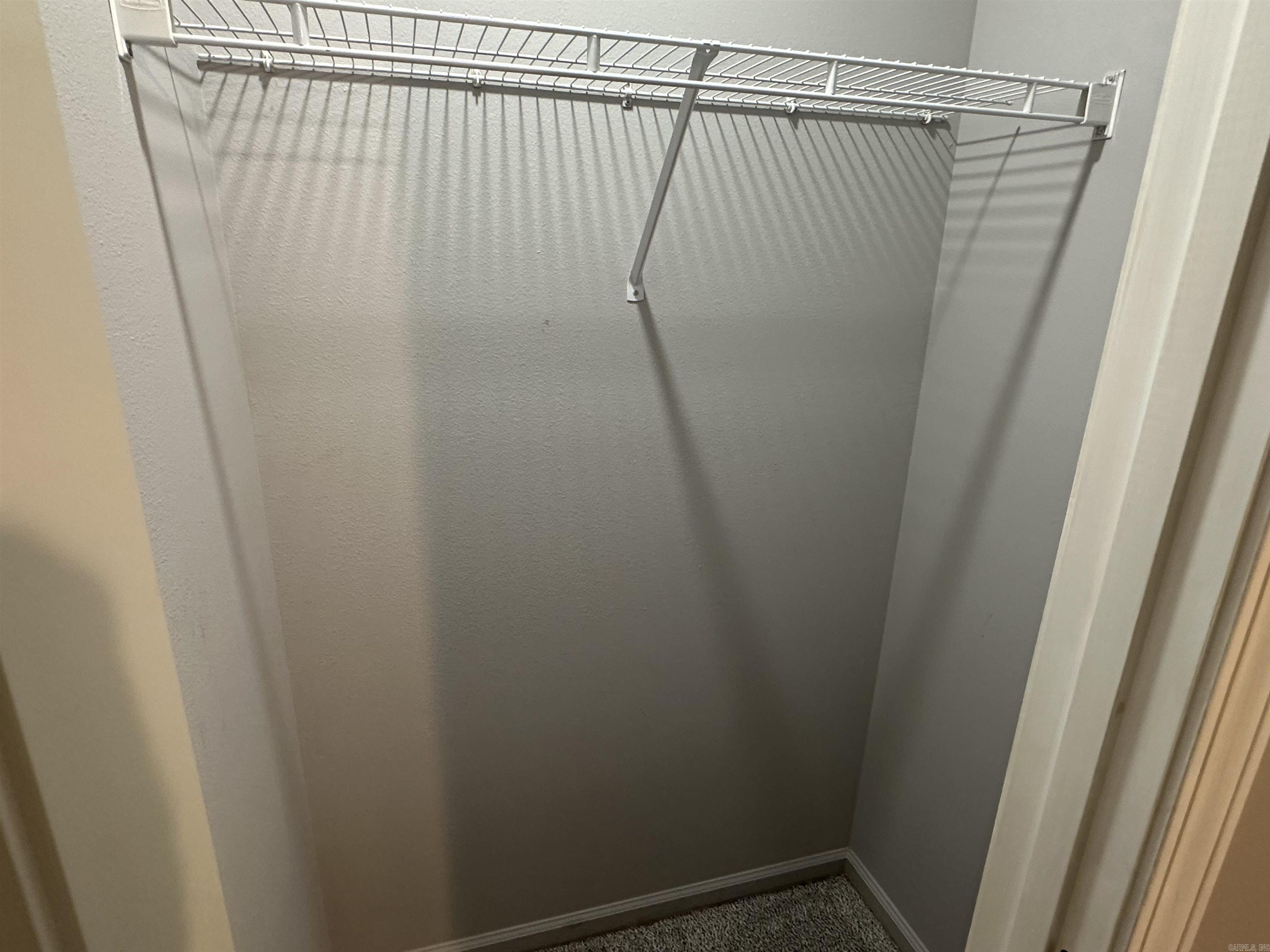 Butterfield Estates - Residential Lease