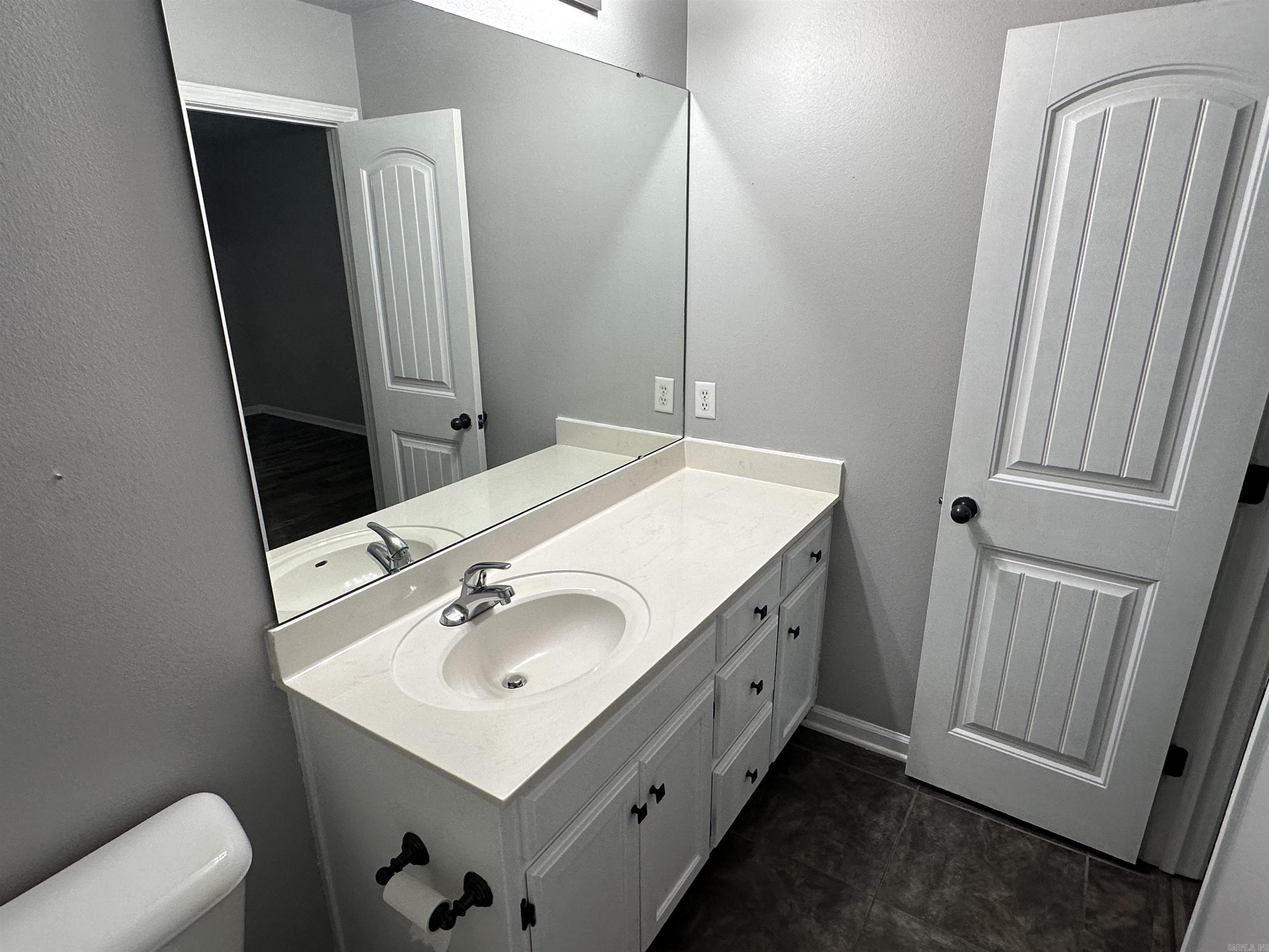 Butterfield Estates - Residential Lease