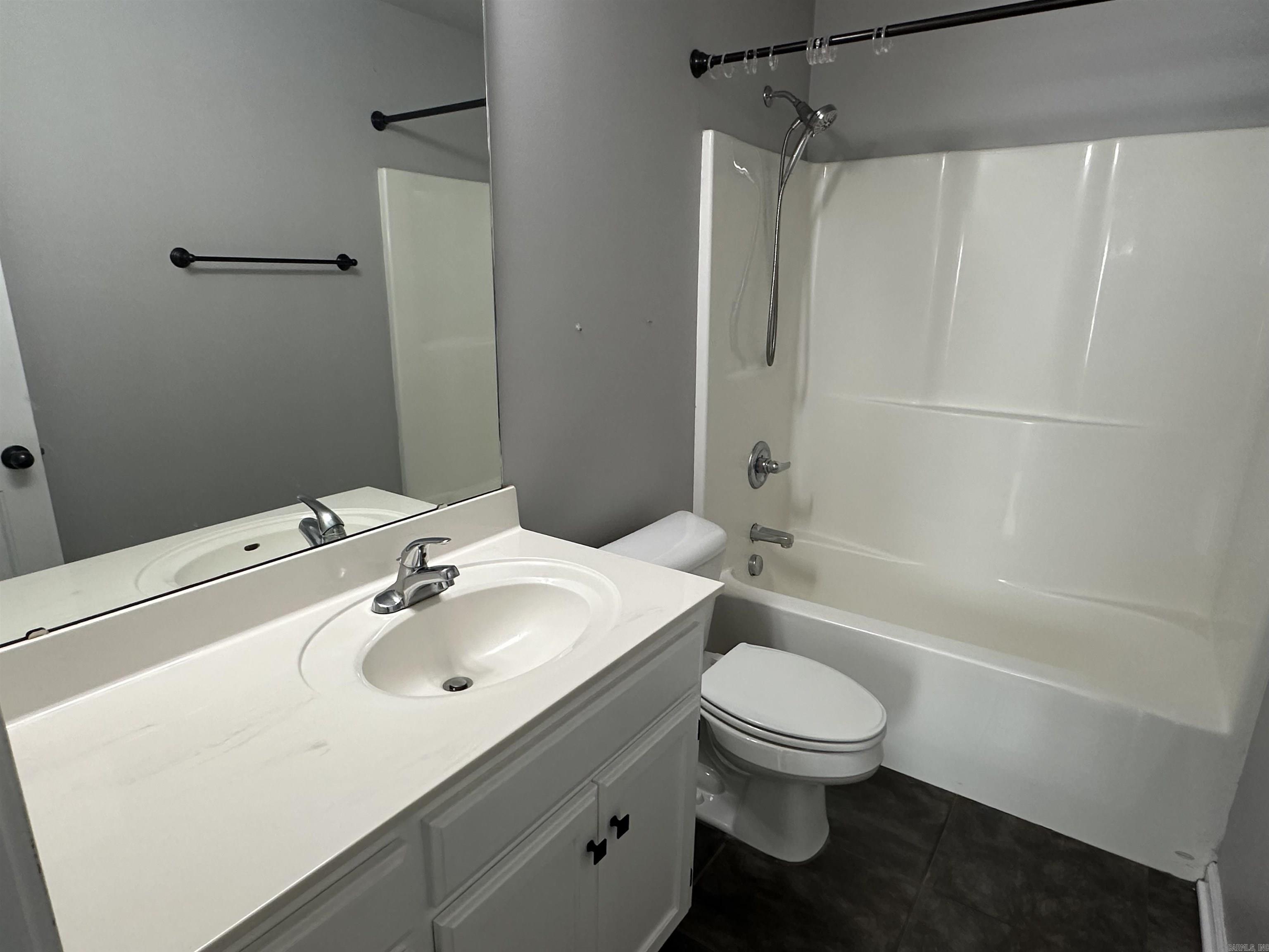 Butterfield Estates - Residential Lease