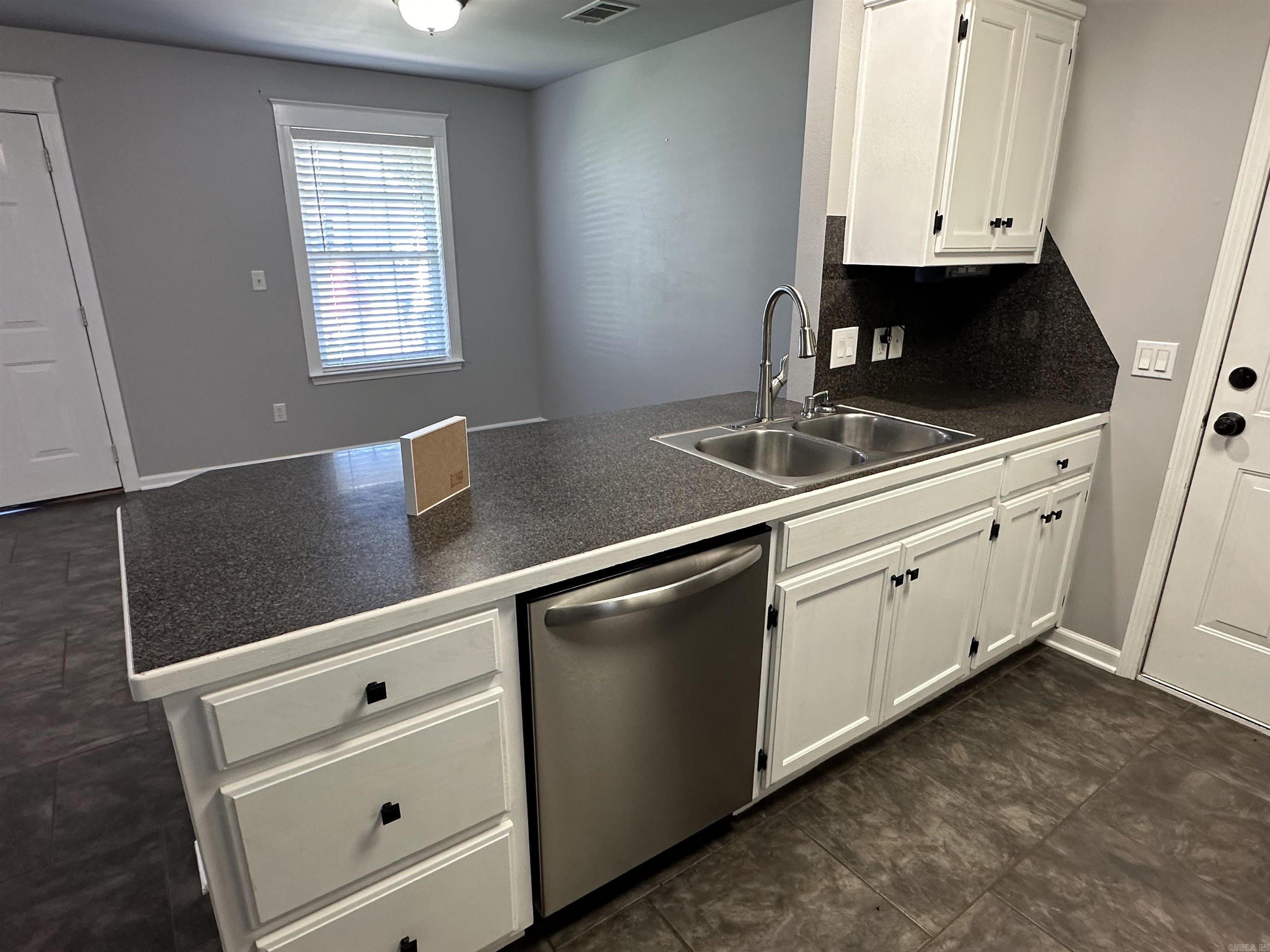 Butterfield Estates - Residential Lease