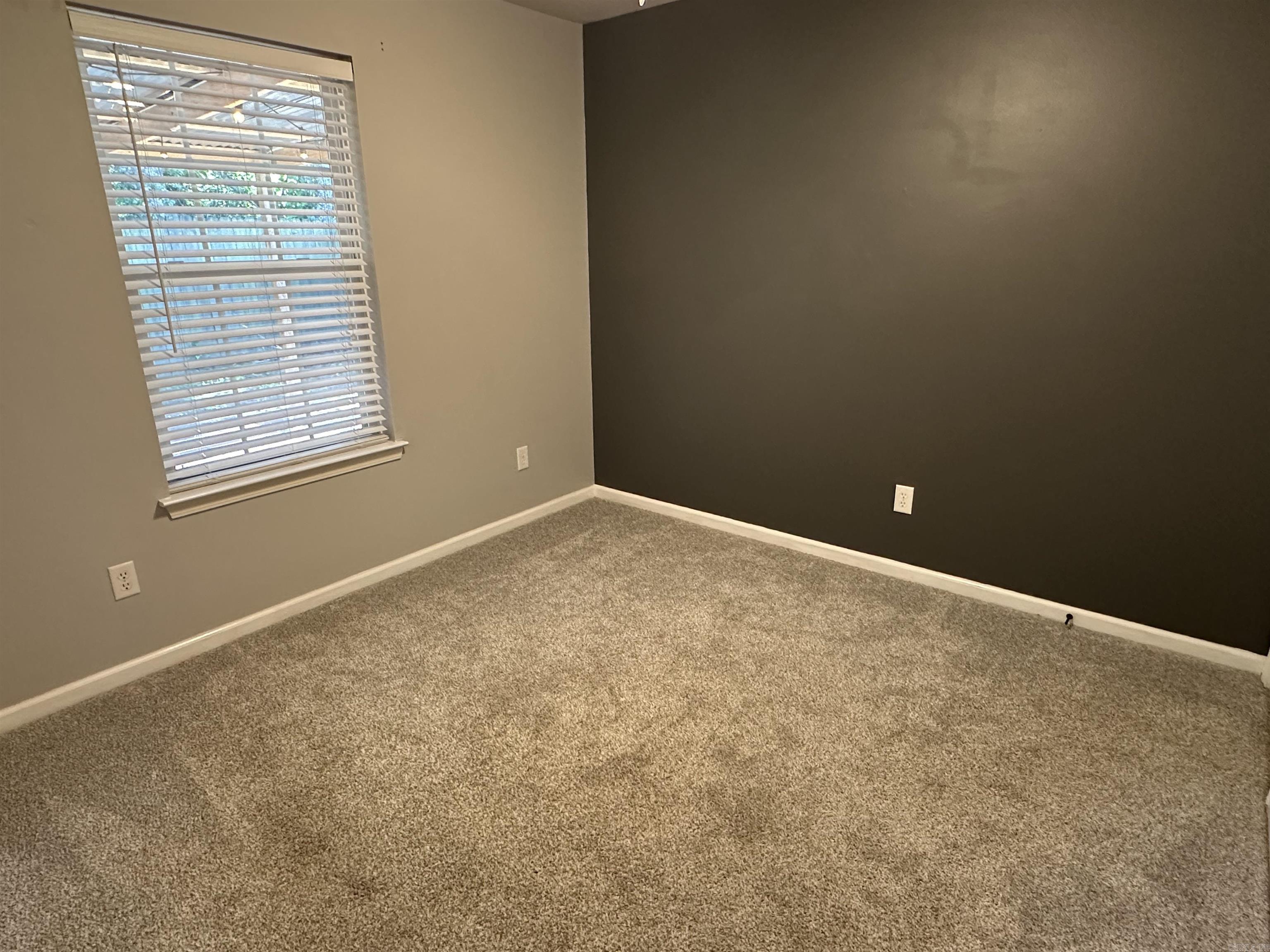 Butterfield Estates - Residential Lease