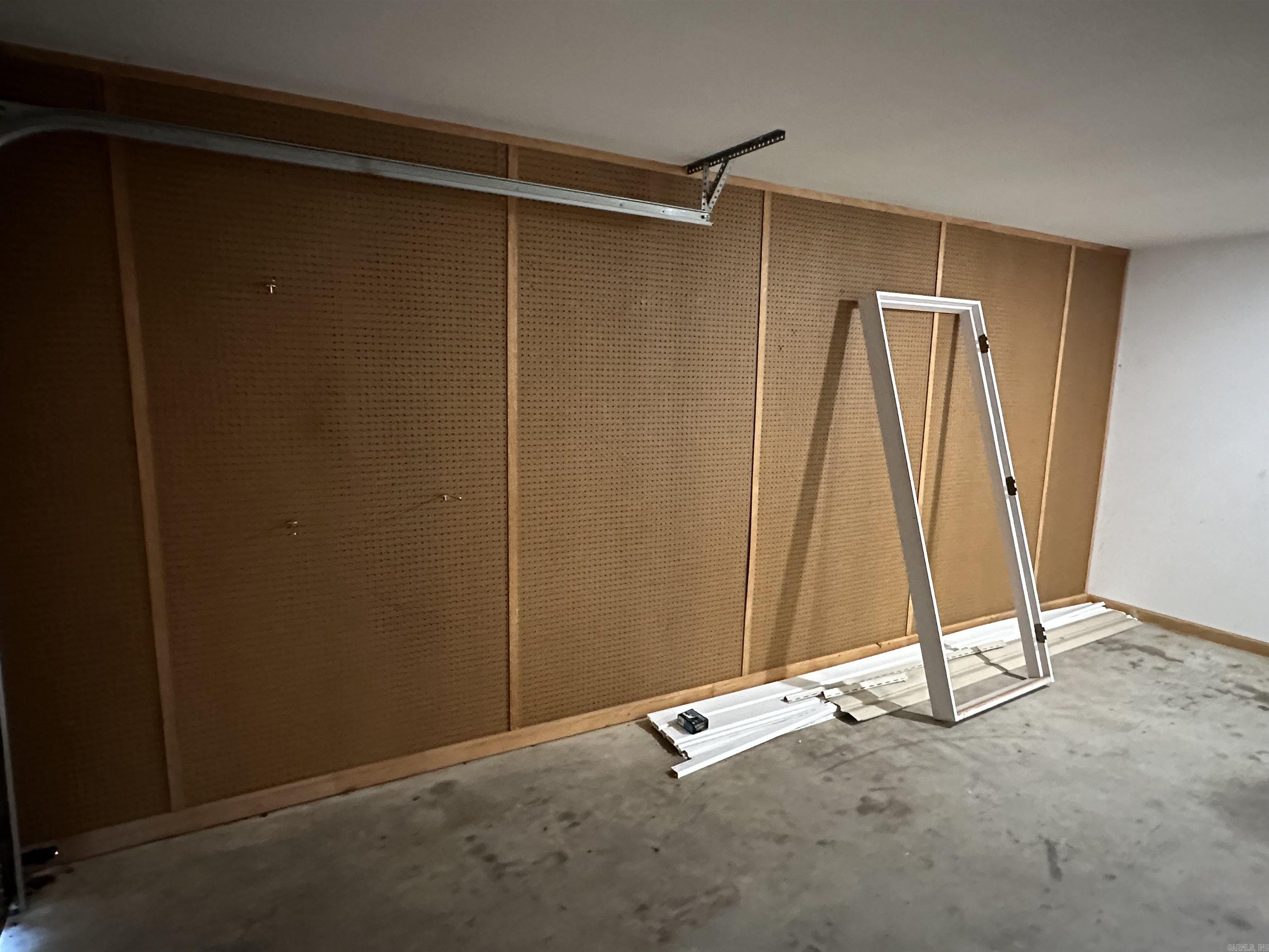 Butterfield Estates - Residential Lease