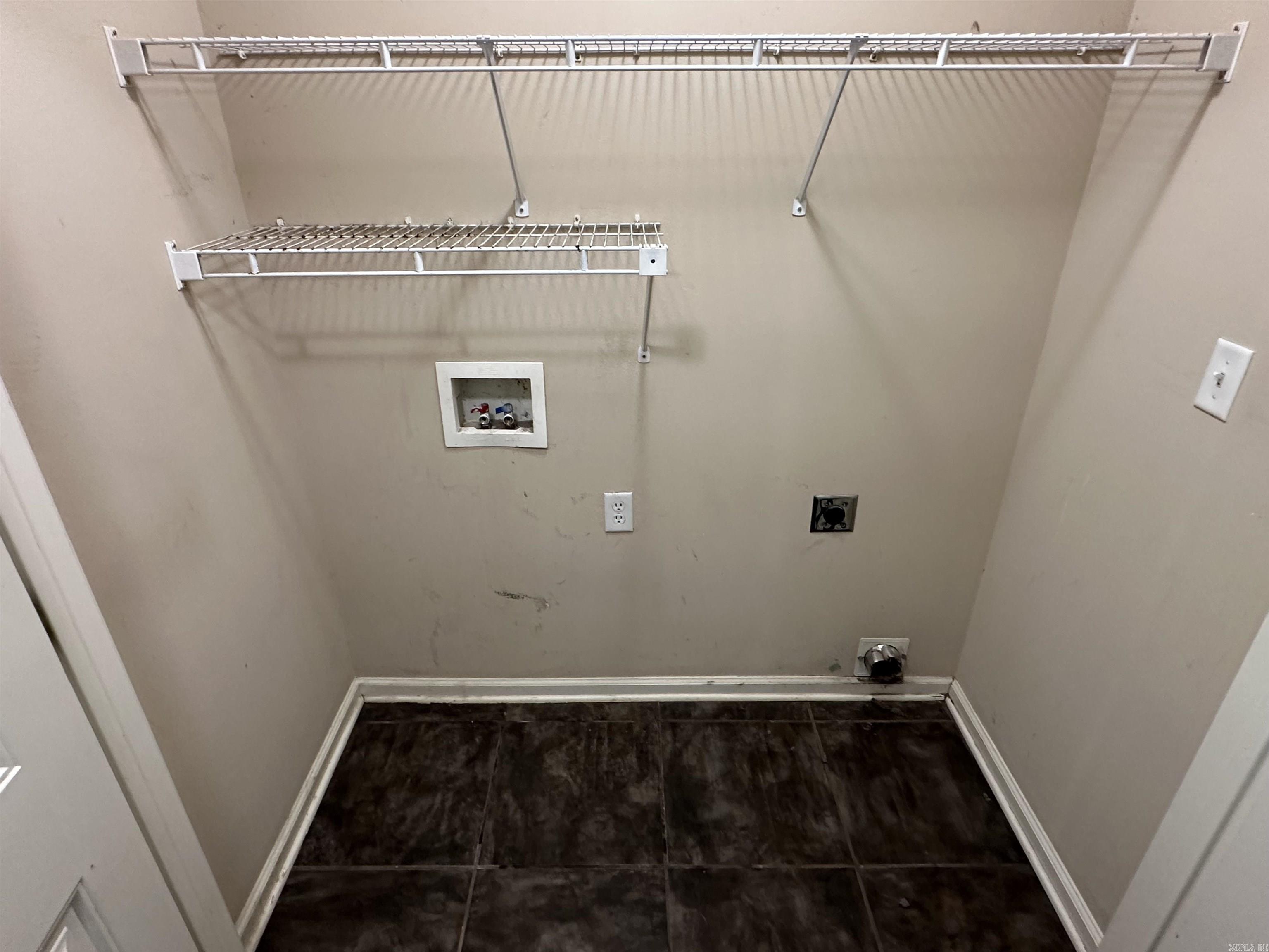 Butterfield Estates - Residential Lease