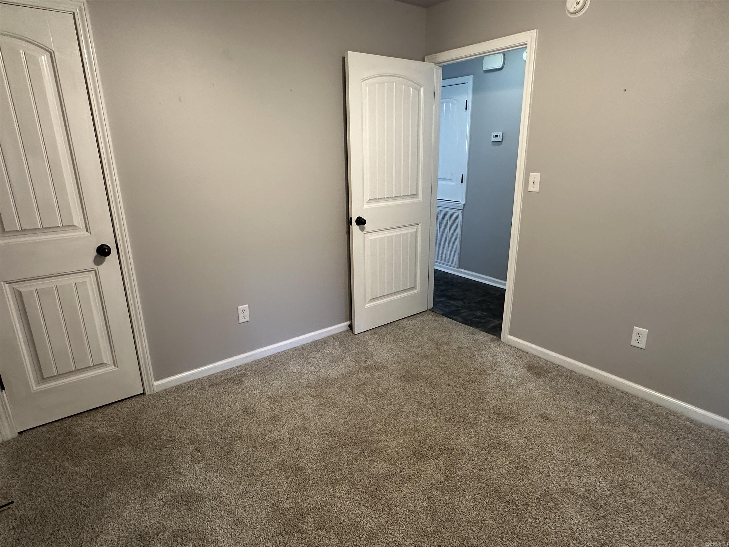 Butterfield Estates - Residential Lease