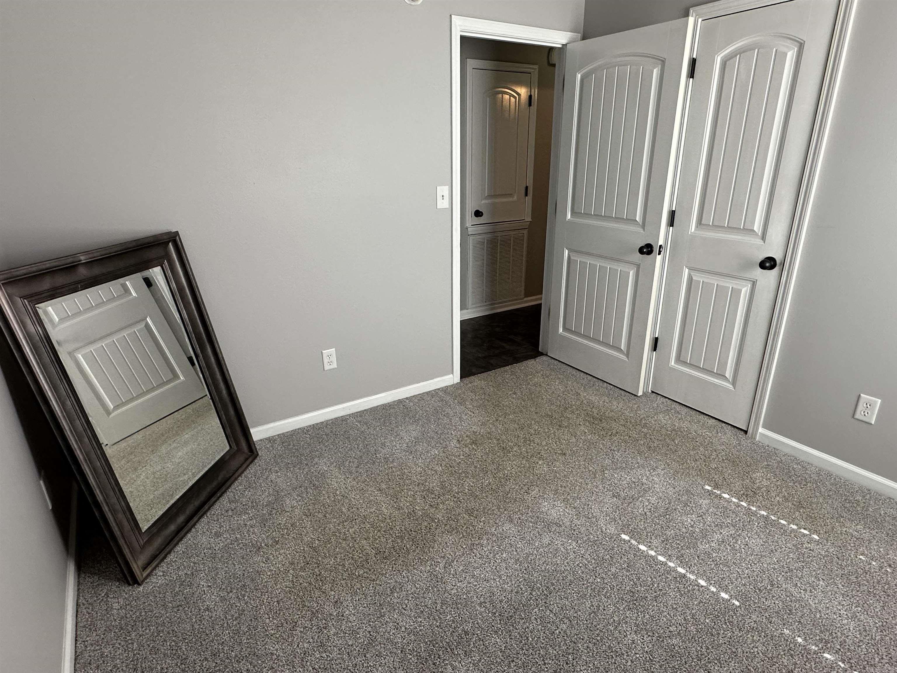 Butterfield Estates - Residential Lease