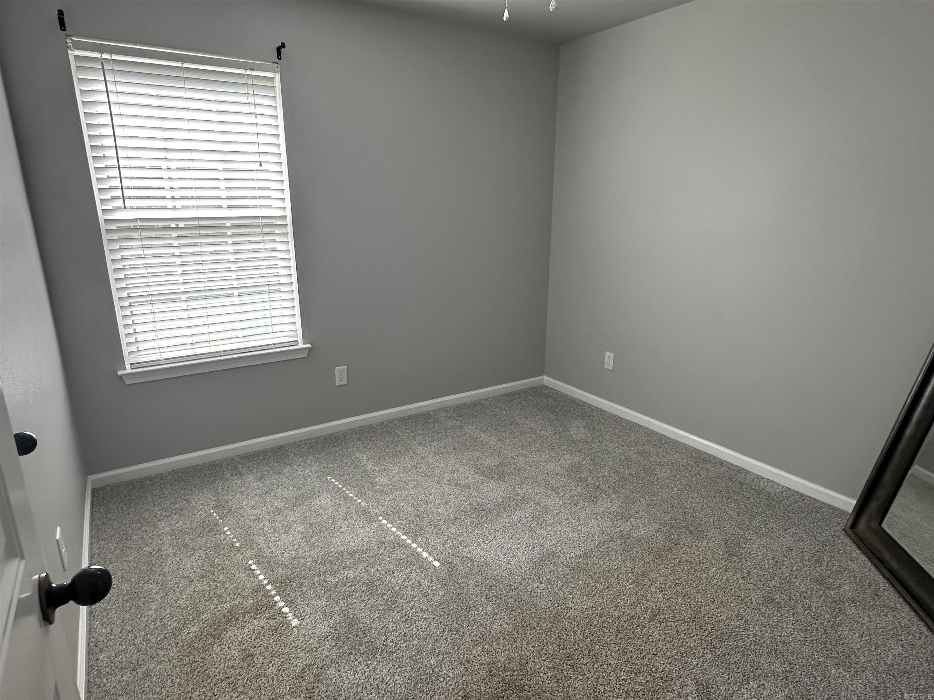 Butterfield Estates - Residential Lease