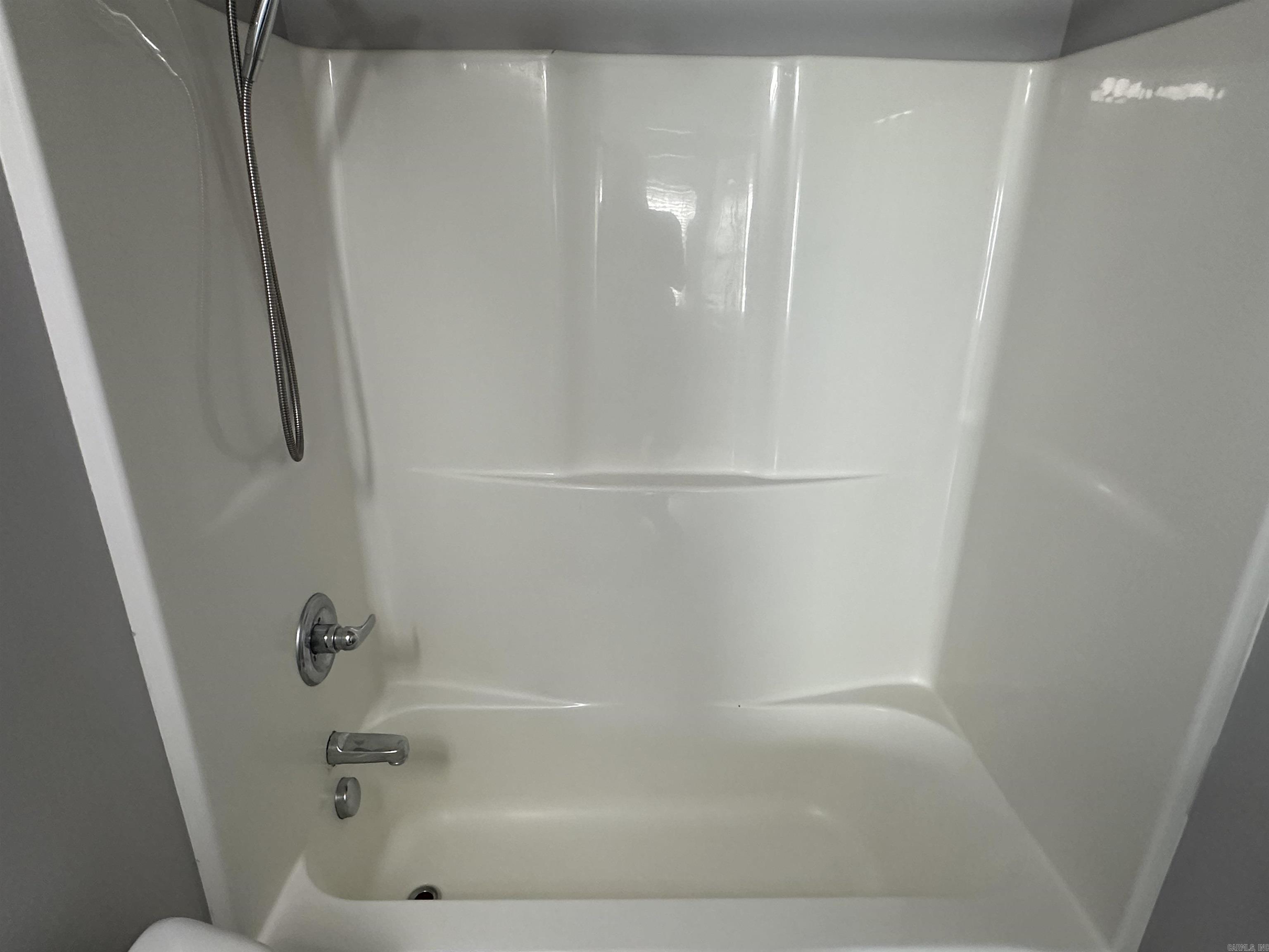 Butterfield Estates - Residential Lease