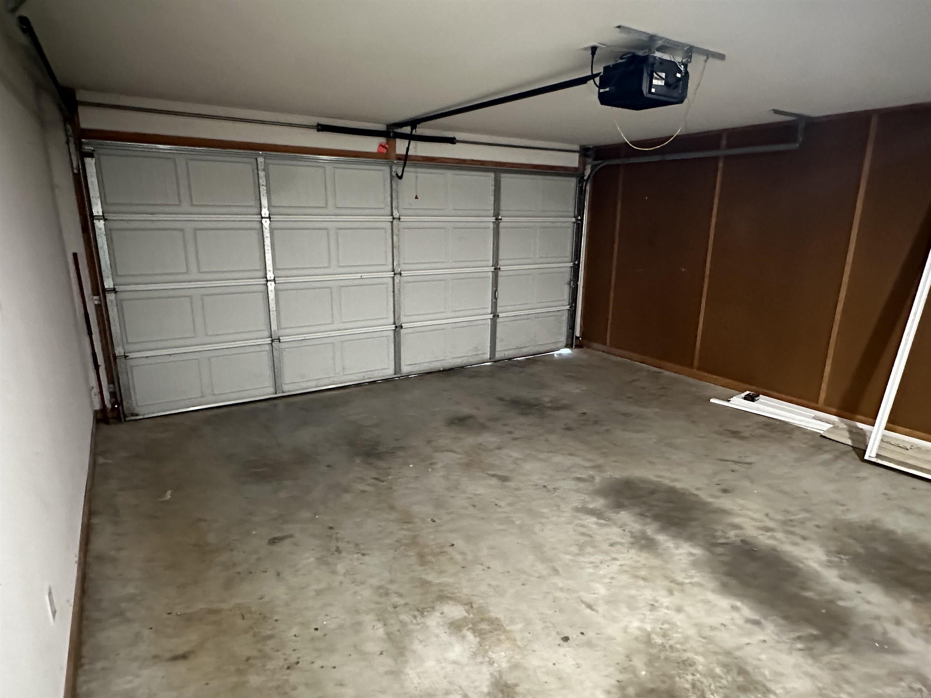 Butterfield Estates - Residential Lease