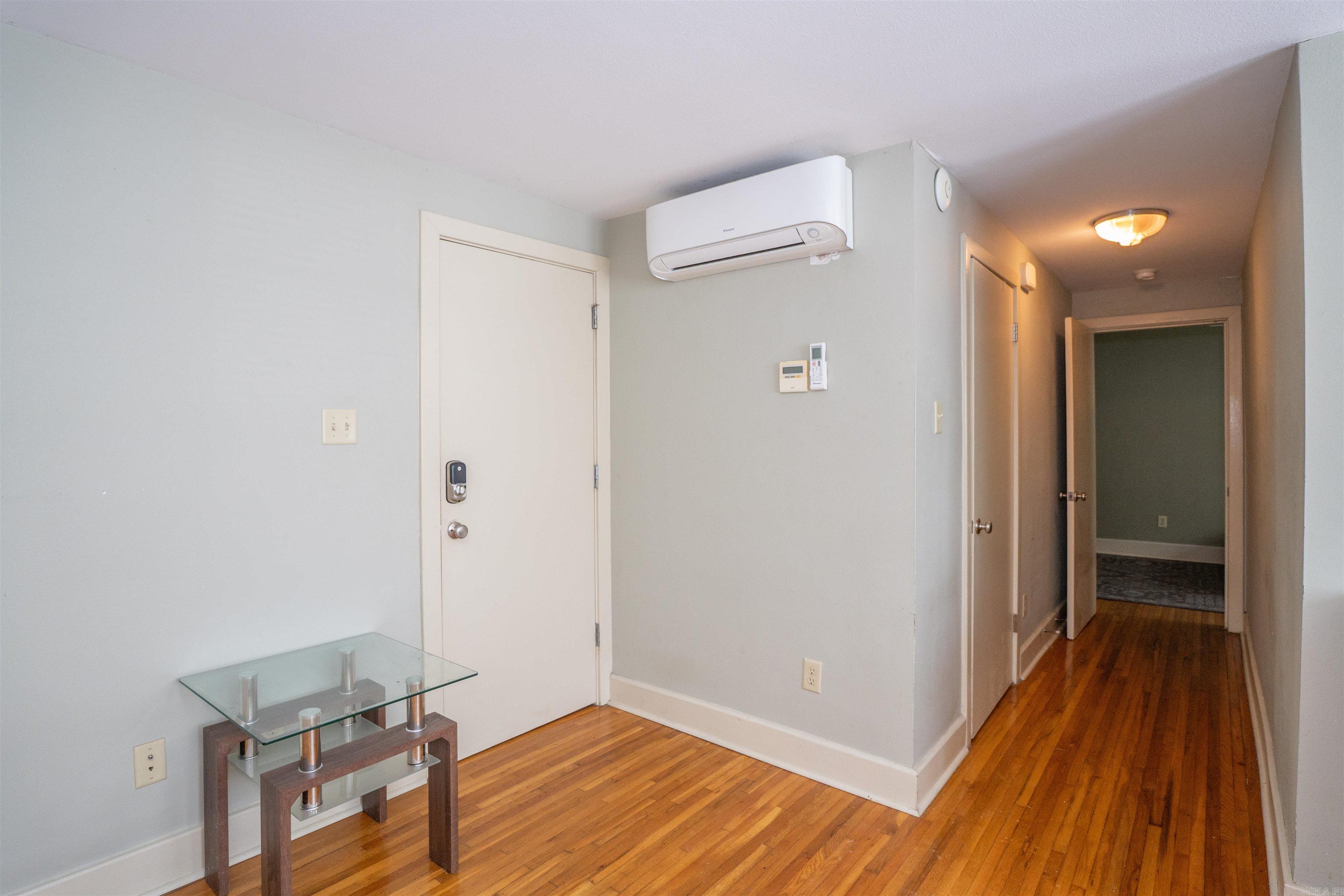 City of Little Rock L3 - Residential Lease