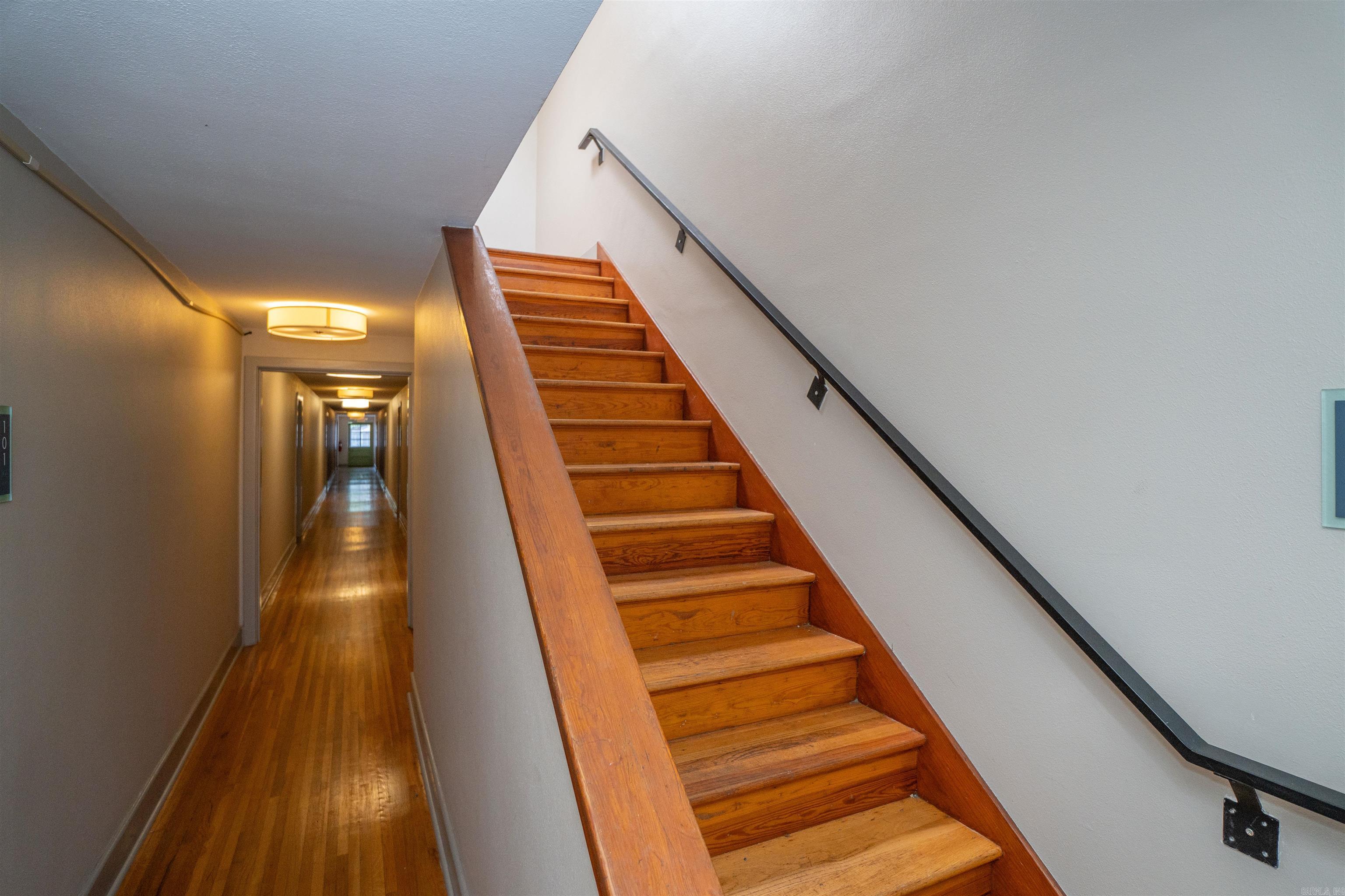 City of Little Rock L3 - Residential Lease