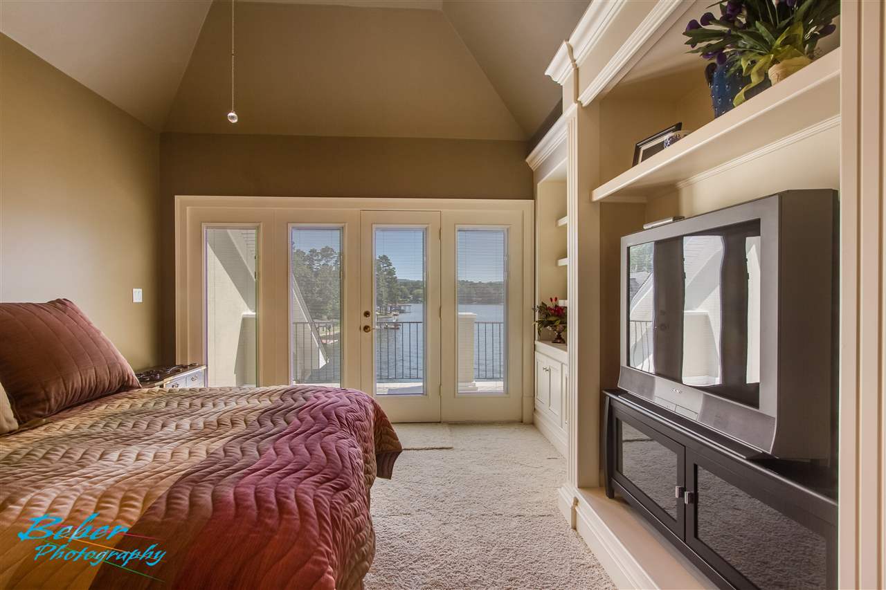 Driftwood Point - Residential