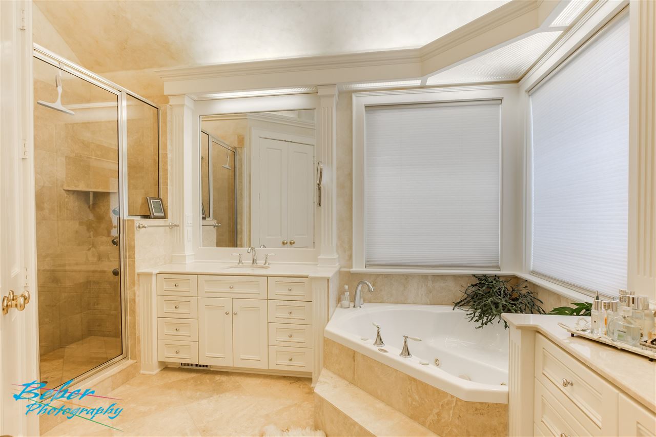 Driftwood Point - Residential