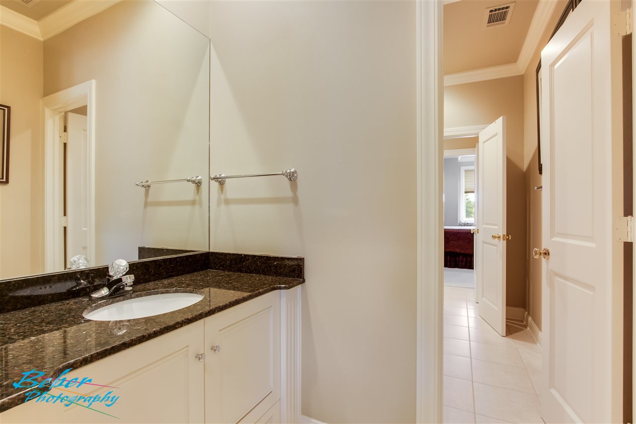 Driftwood Point - Residential