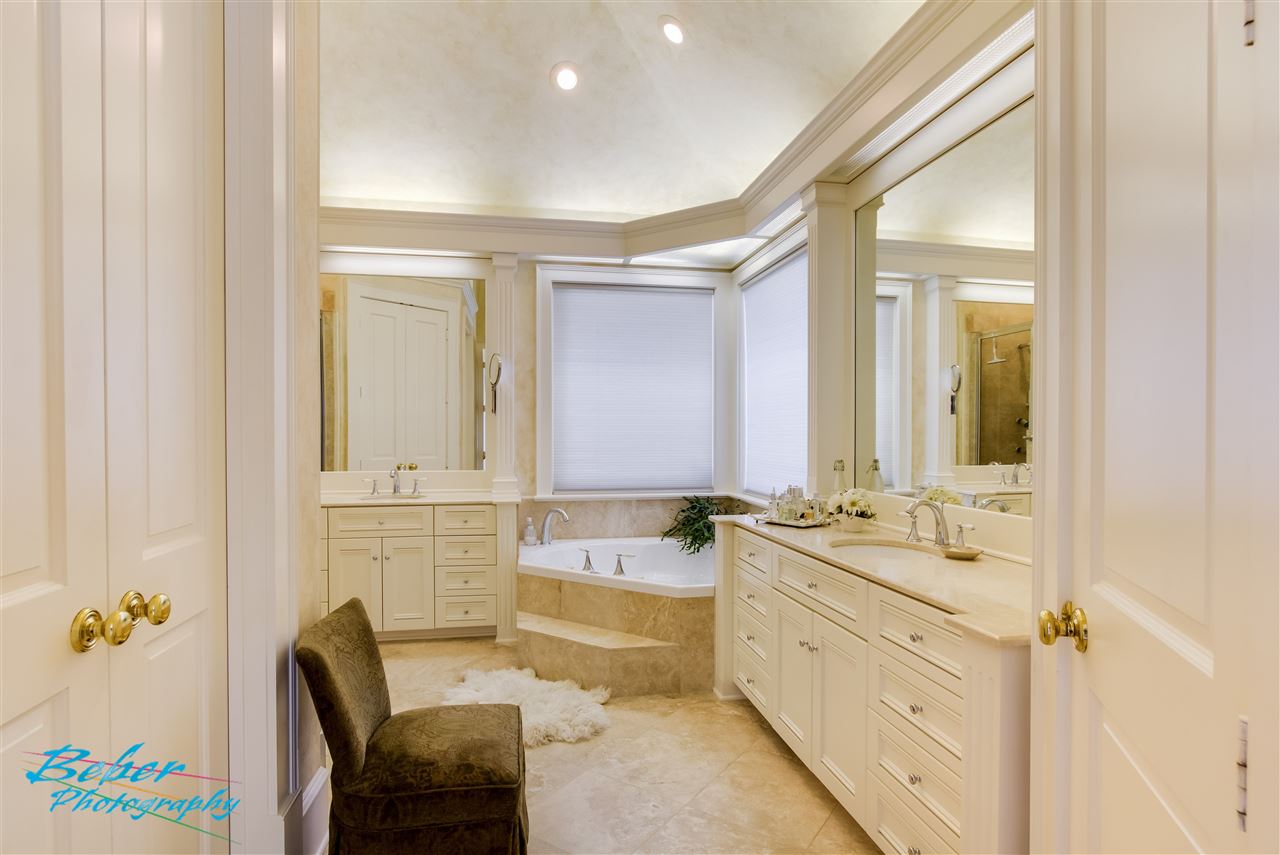 Driftwood Point - Residential