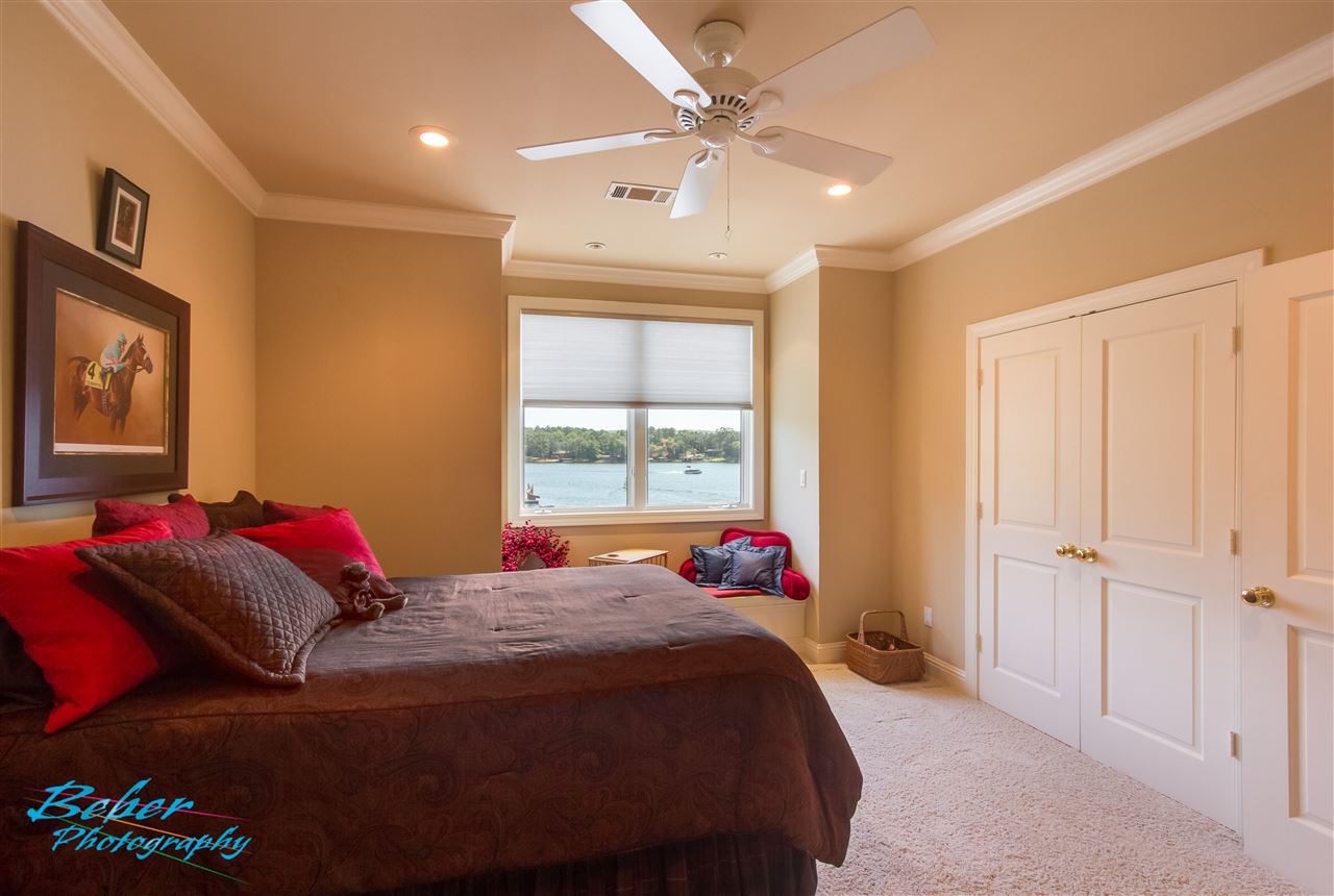 Driftwood Point - Residential