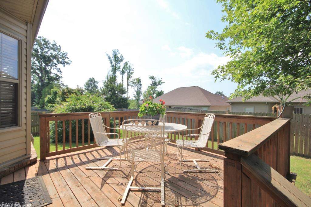 Wedgewood Creek - Residential