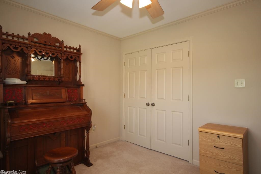 Wedgewood Creek - Residential