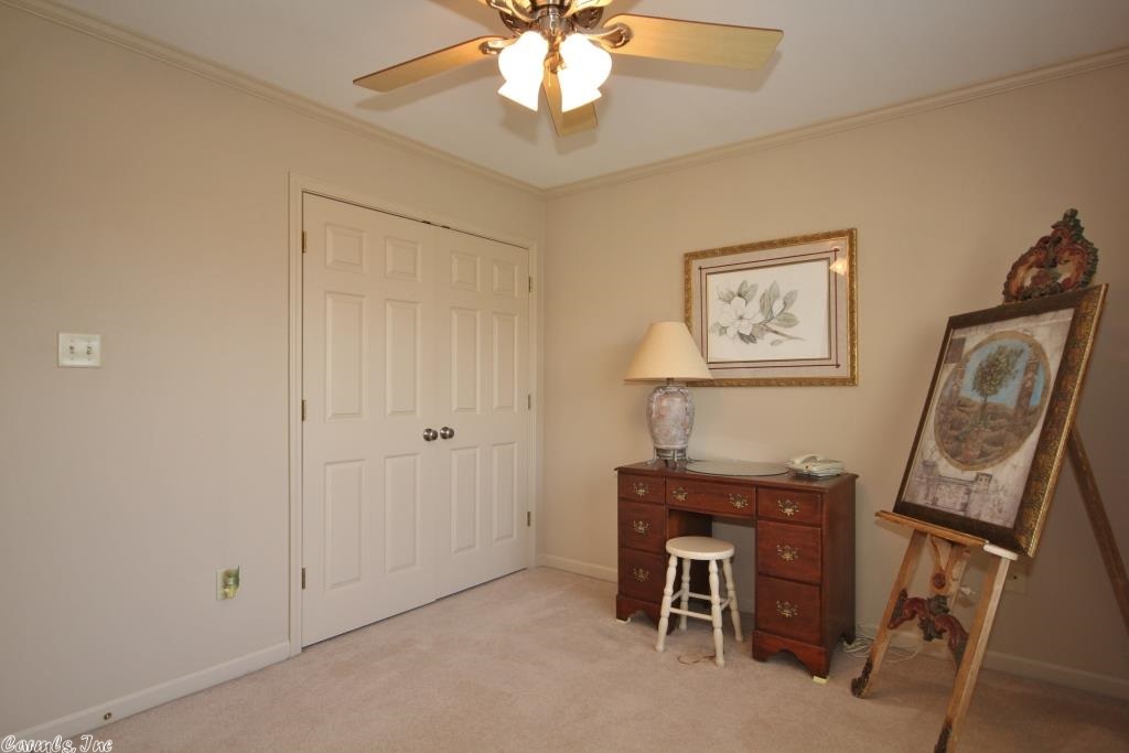 Wedgewood Creek - Residential