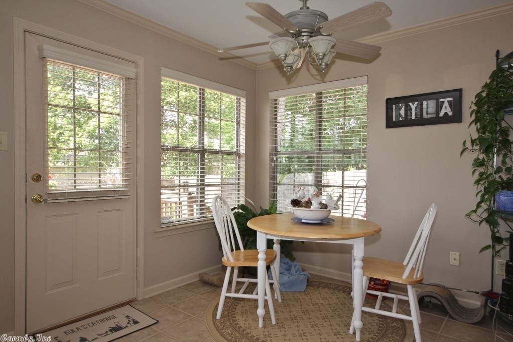 Wedgewood Creek - Residential