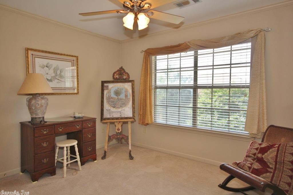 Wedgewood Creek - Residential