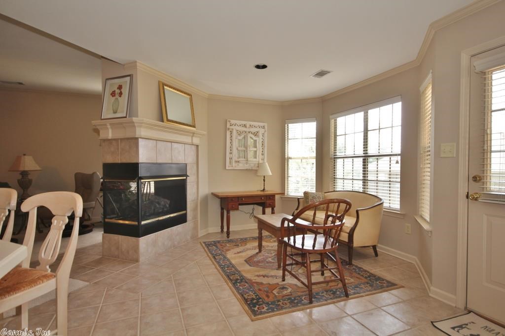 Wedgewood Creek - Residential