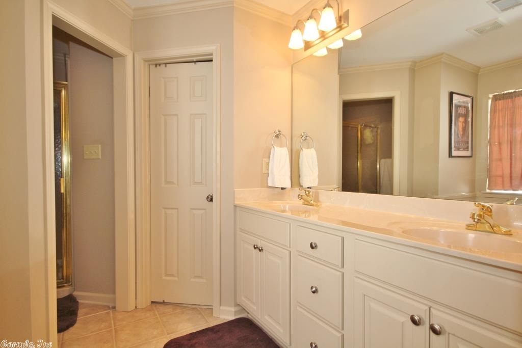 Wedgewood Creek - Residential