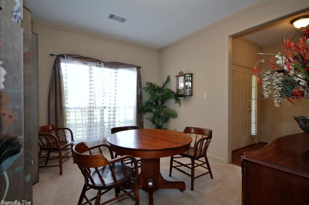 Wedgewood Creek - Residential