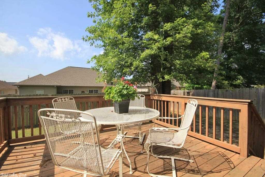 Wedgewood Creek - Residential