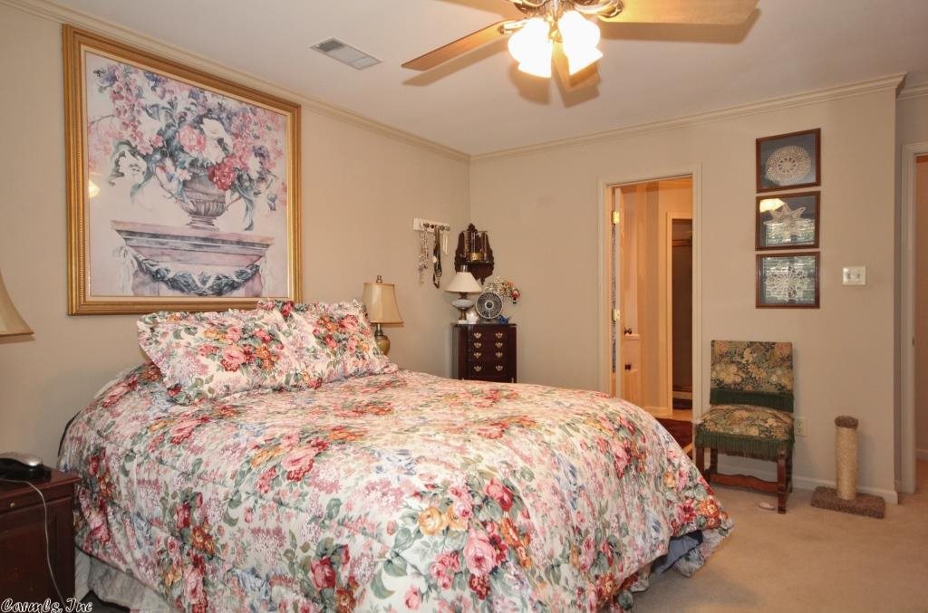 Wedgewood Creek - Residential