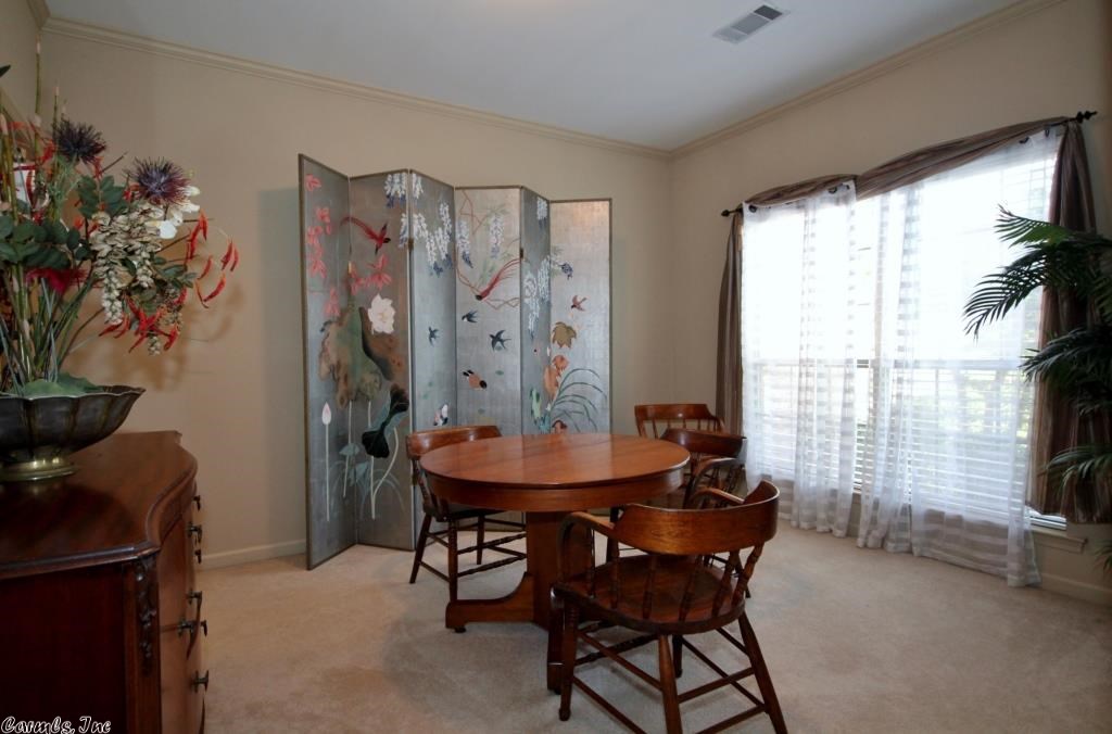 Wedgewood Creek - Residential