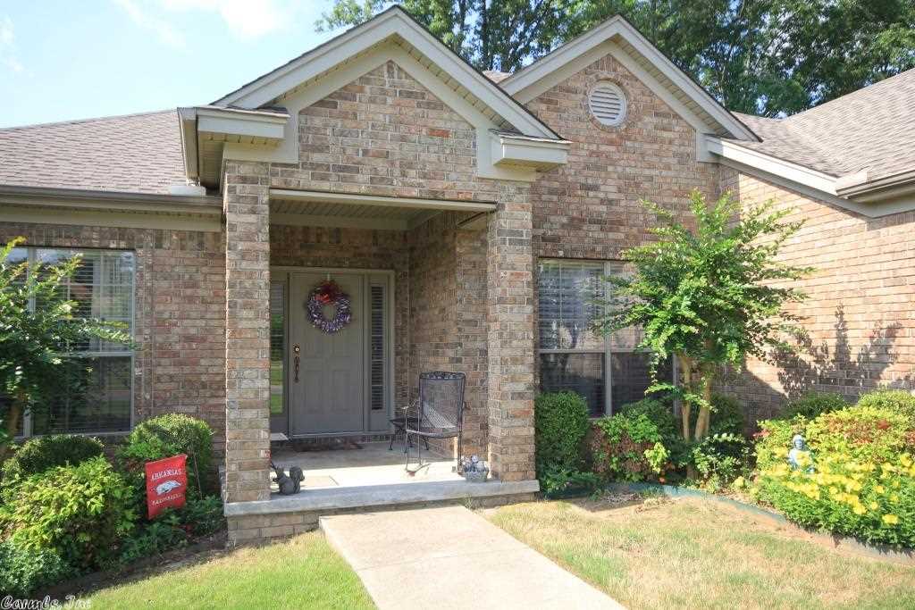 Wedgewood Creek - Residential