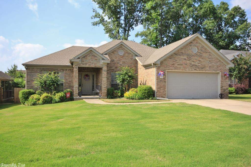 Wedgewood Creek - Residential