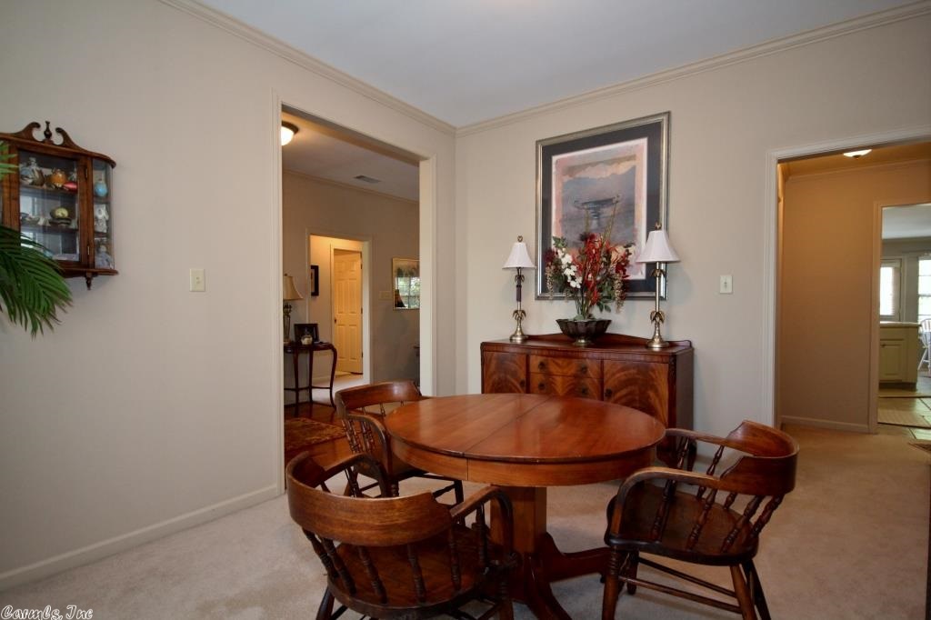 Wedgewood Creek - Residential