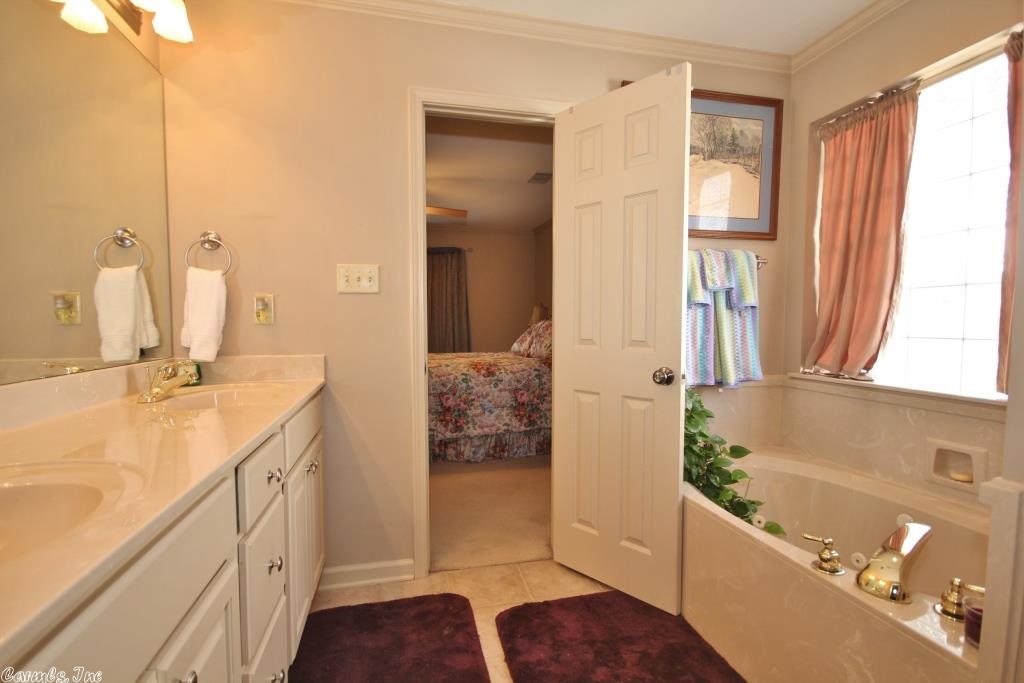 Wedgewood Creek - Residential