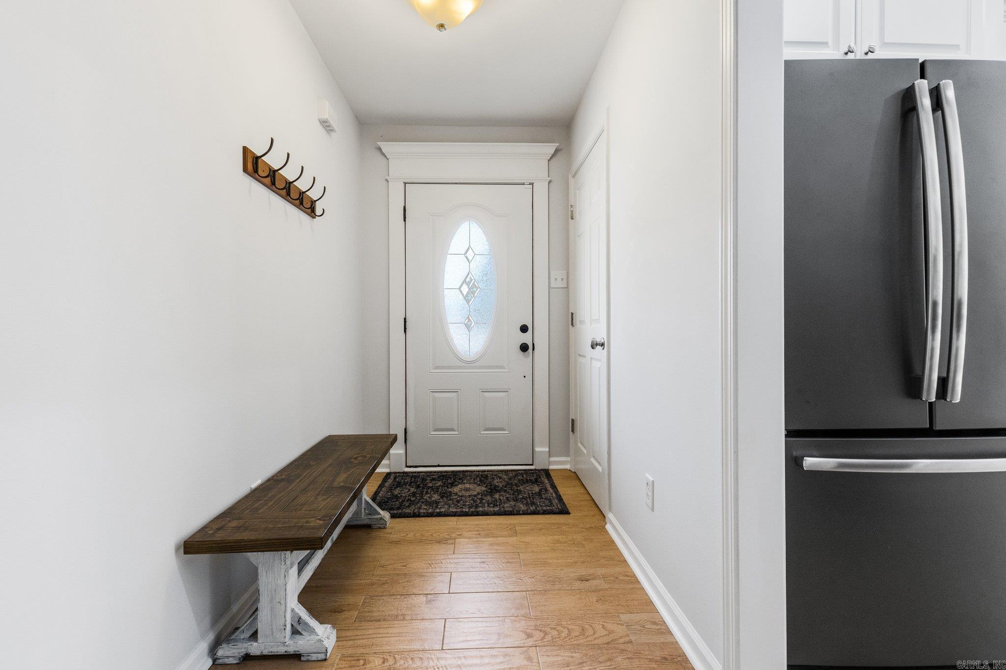 EMERALD MOUNTAIN - Residential