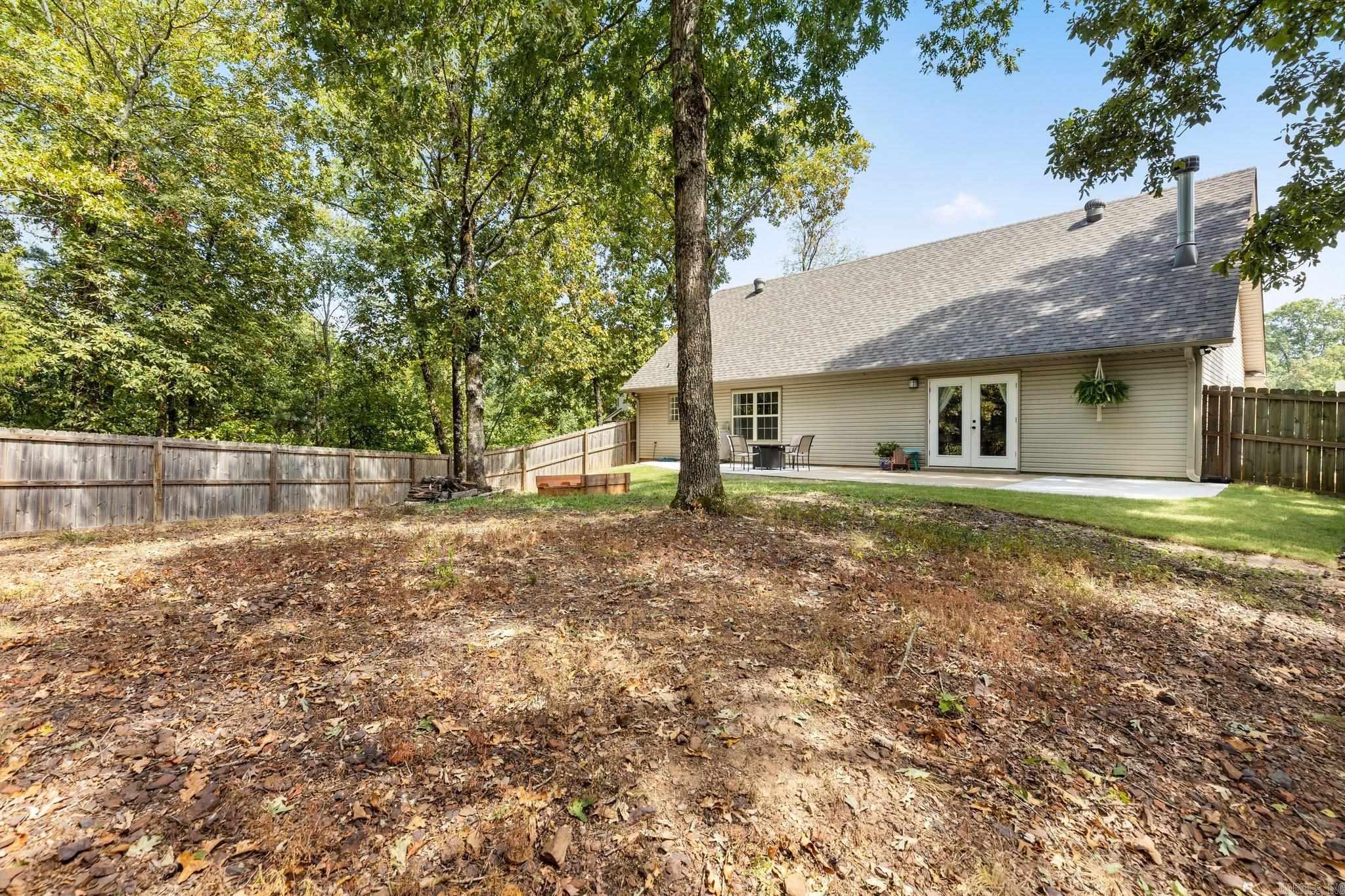 EMERALD MOUNTAIN - Residential