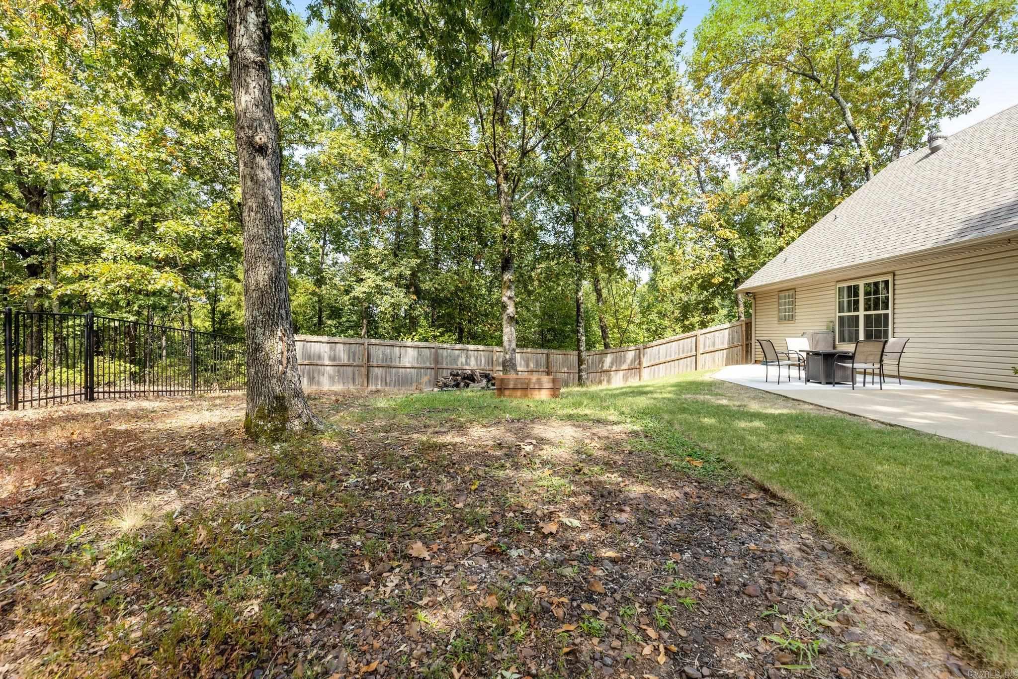 EMERALD MOUNTAIN - Residential